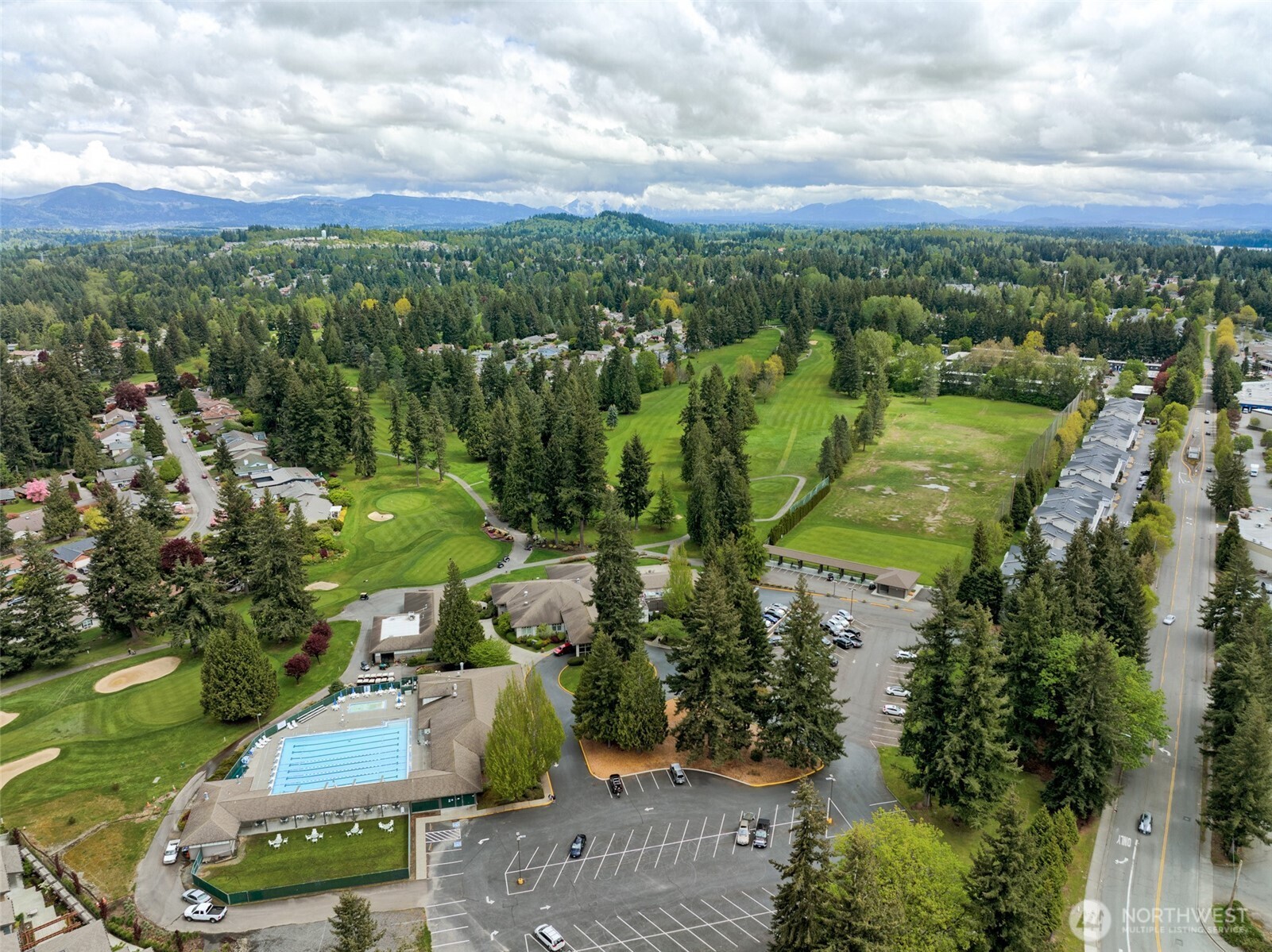17035 128th Avenue Southeast Renton, WA 98058 - Photo 17 of 18