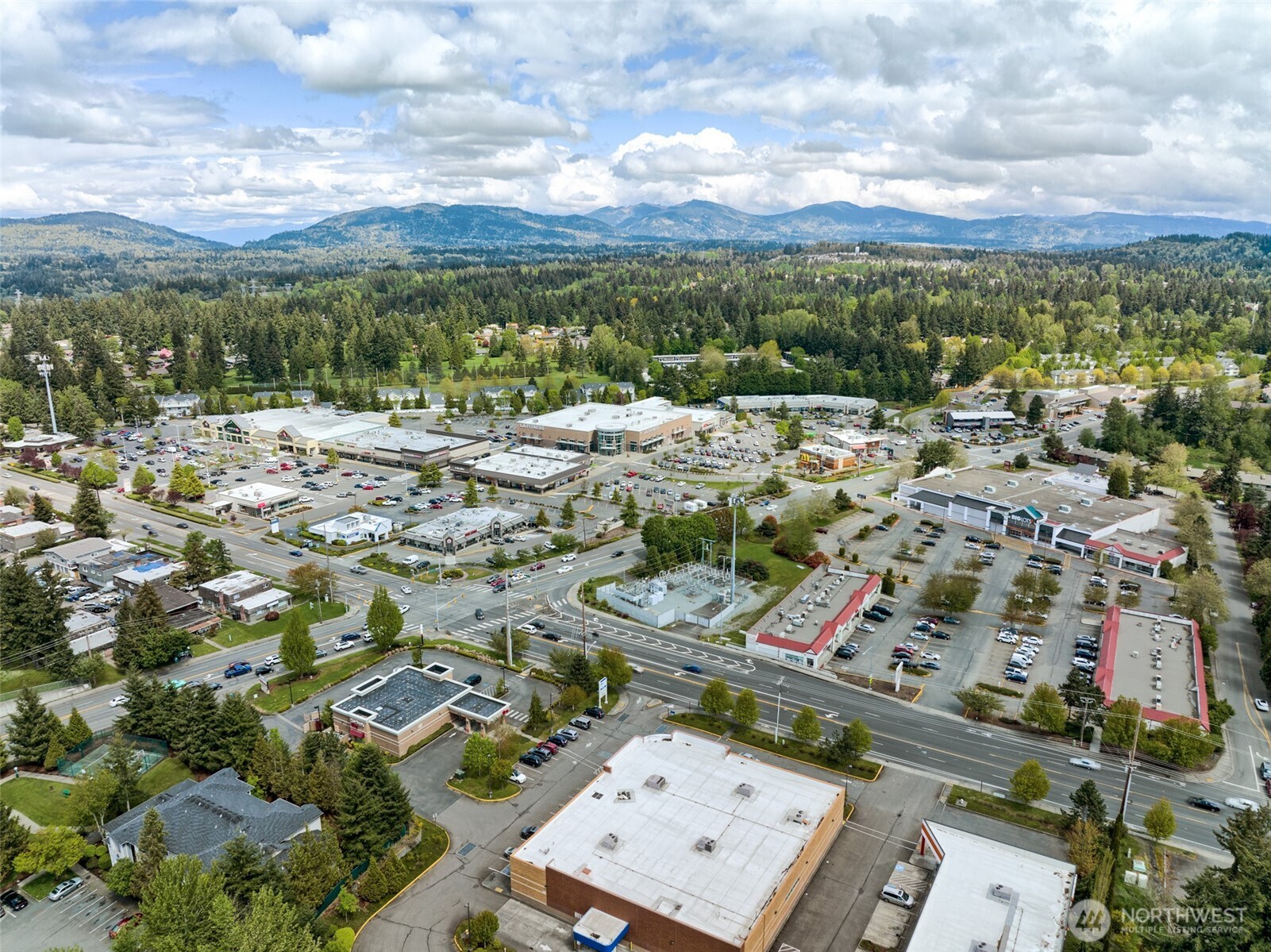 17035 128th Avenue Southeast Renton, WA 98058 - Photo 18 of 18