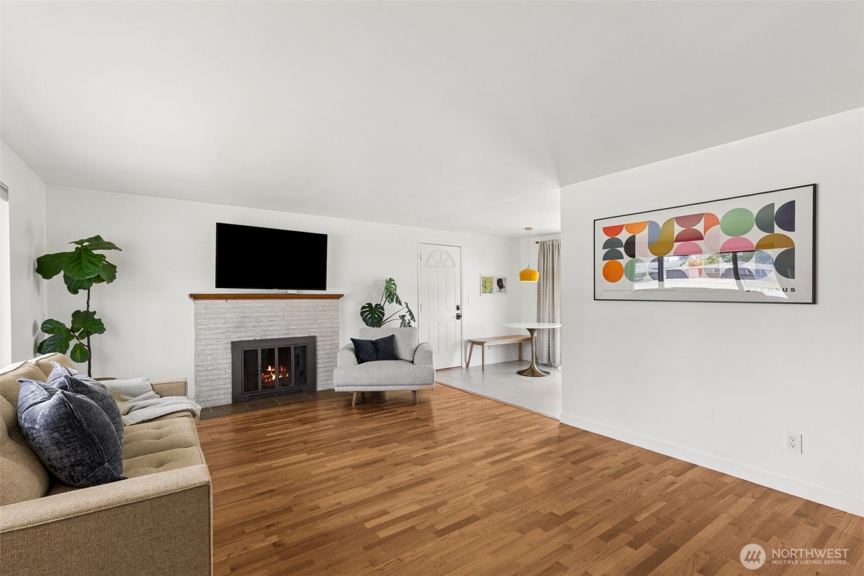 17035 128th Avenue Southeast Renton, WA 98058 - Photo 4 of 18