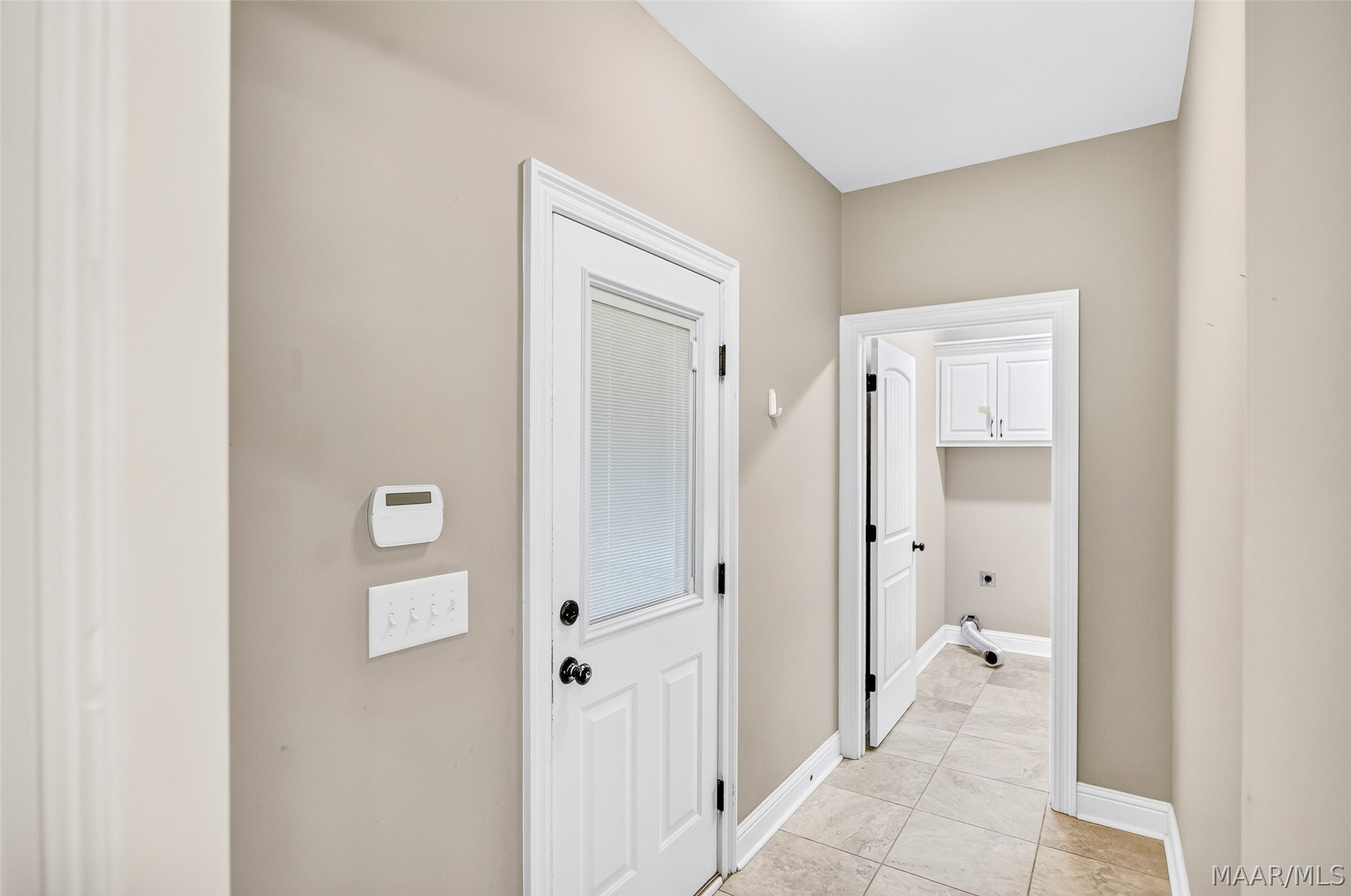 6782 Union Academy Ada Road Hope Hull, AL 36043 - Photo 23 of 64 Gallery Image 23