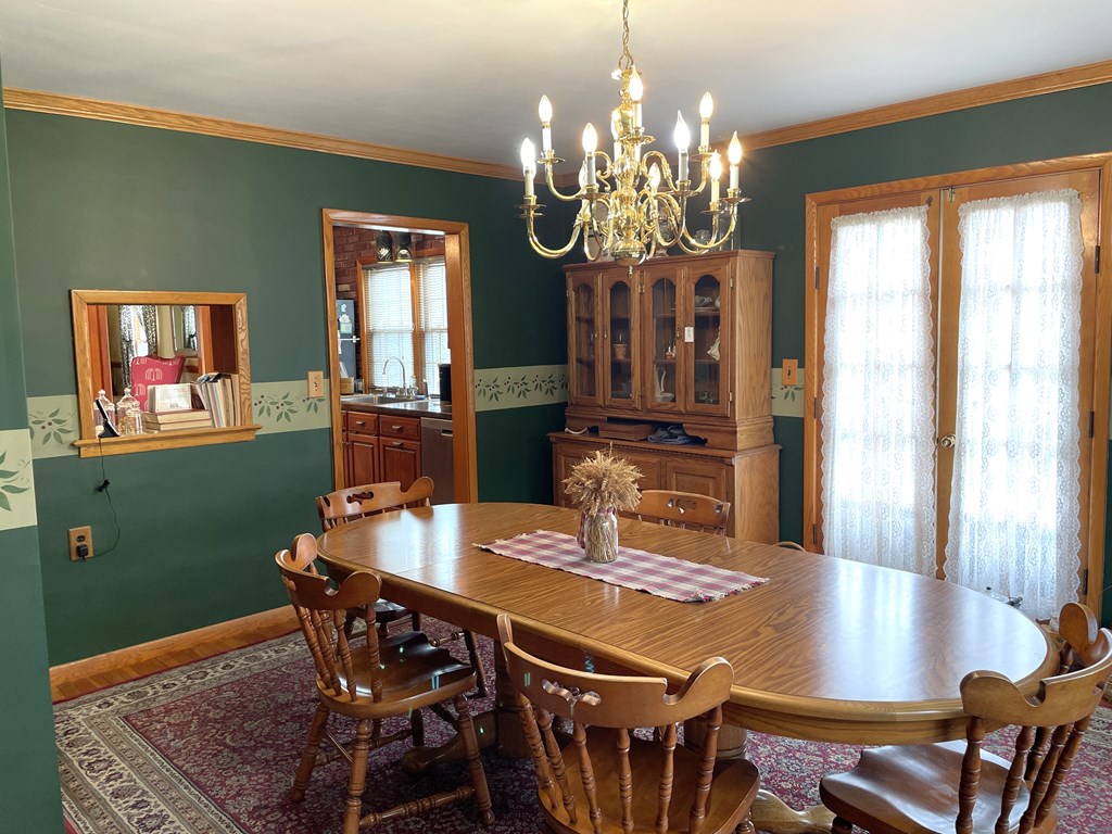 267 Billingsley Road Franklin, PA 16323 - Photo 14 of 63 Gallery Image 14