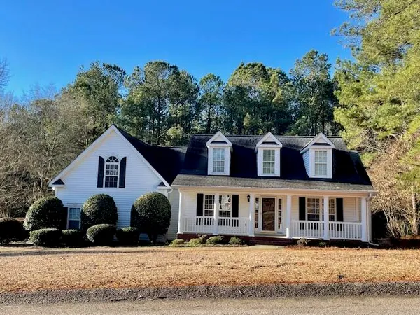 $2,300 | 854 Starbuck Drive, Aiken, SC 29803