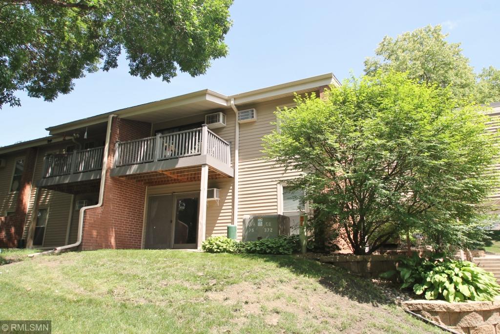 110281 Village Road Chaska, MN 55318 - Photo 1 of 1 Gallery Image 1