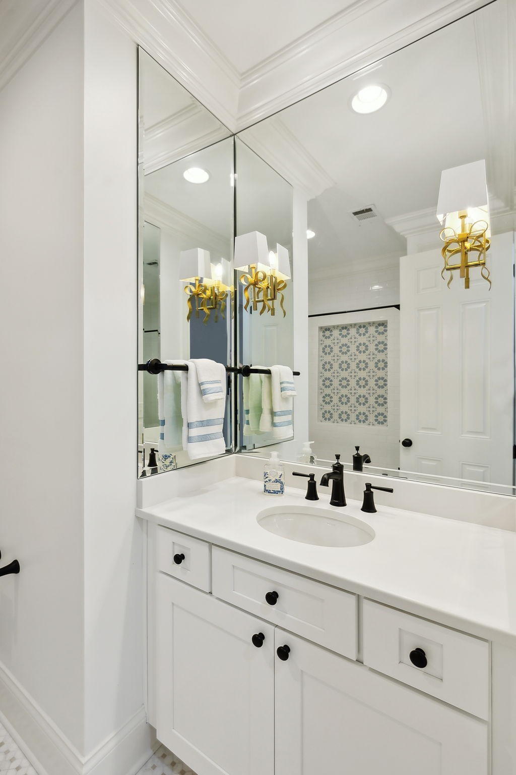 5557 Parker Branch Road Franklin, TN 37064 - Photo 47 of 77