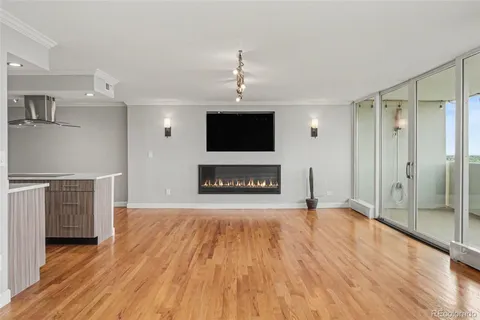 $679,900 | 1250 Humboldt Street, Unit 1503, Denver, CO 80218