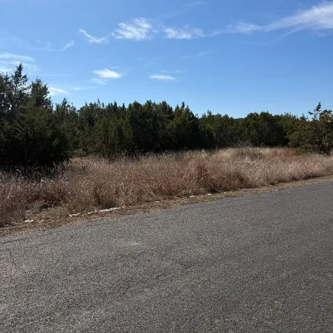 $416,000 | 310 Sundance Trail, Liberty Hill, TX 78642