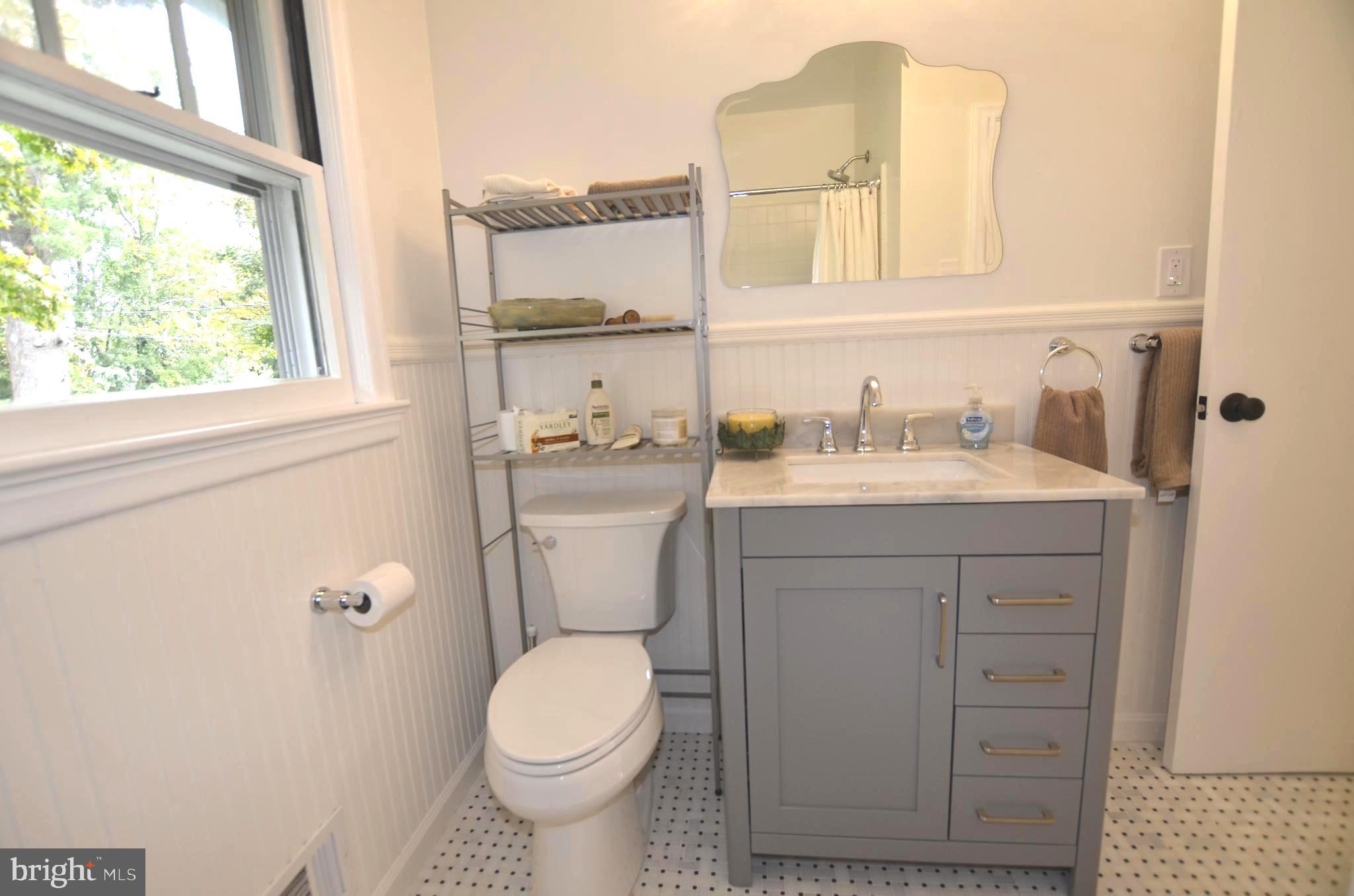 15320 Schaeffer Road Boyds, MD 20841 - Photo 13 of 48