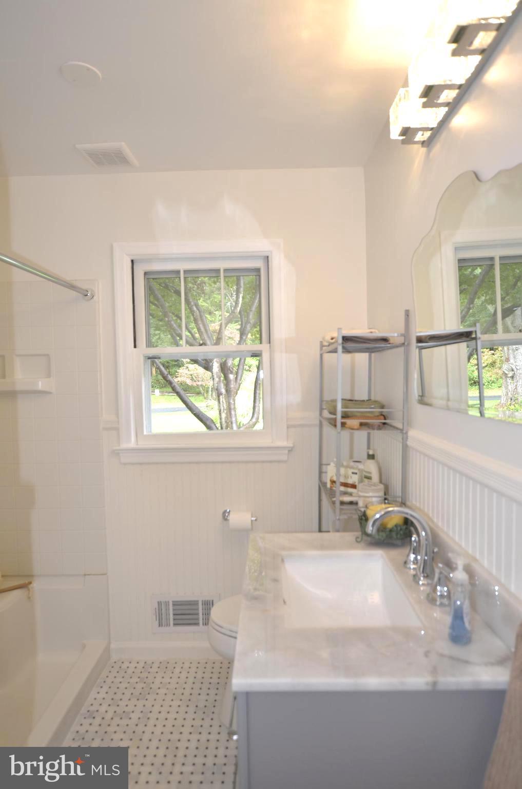 15320 Schaeffer Road Boyds, MD 20841 - Photo 15 of 48
