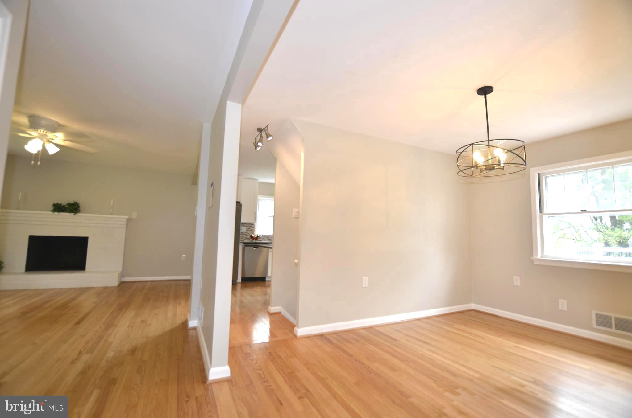 15320 Schaeffer Road Boyds, MD 20841 - Photo 16 of 48
