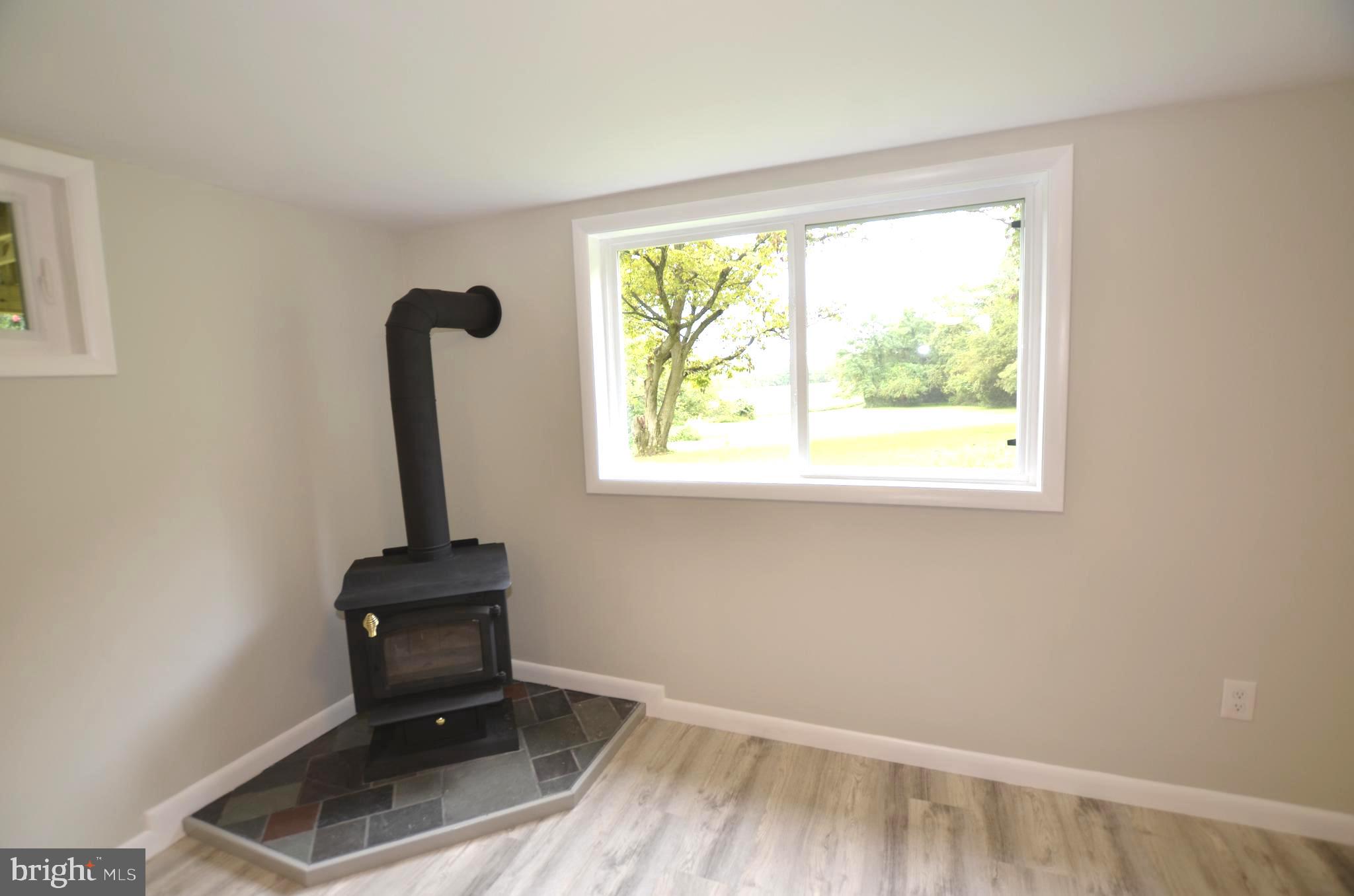 15320 Schaeffer Road Boyds, MD 20841 - Photo 26 of 48