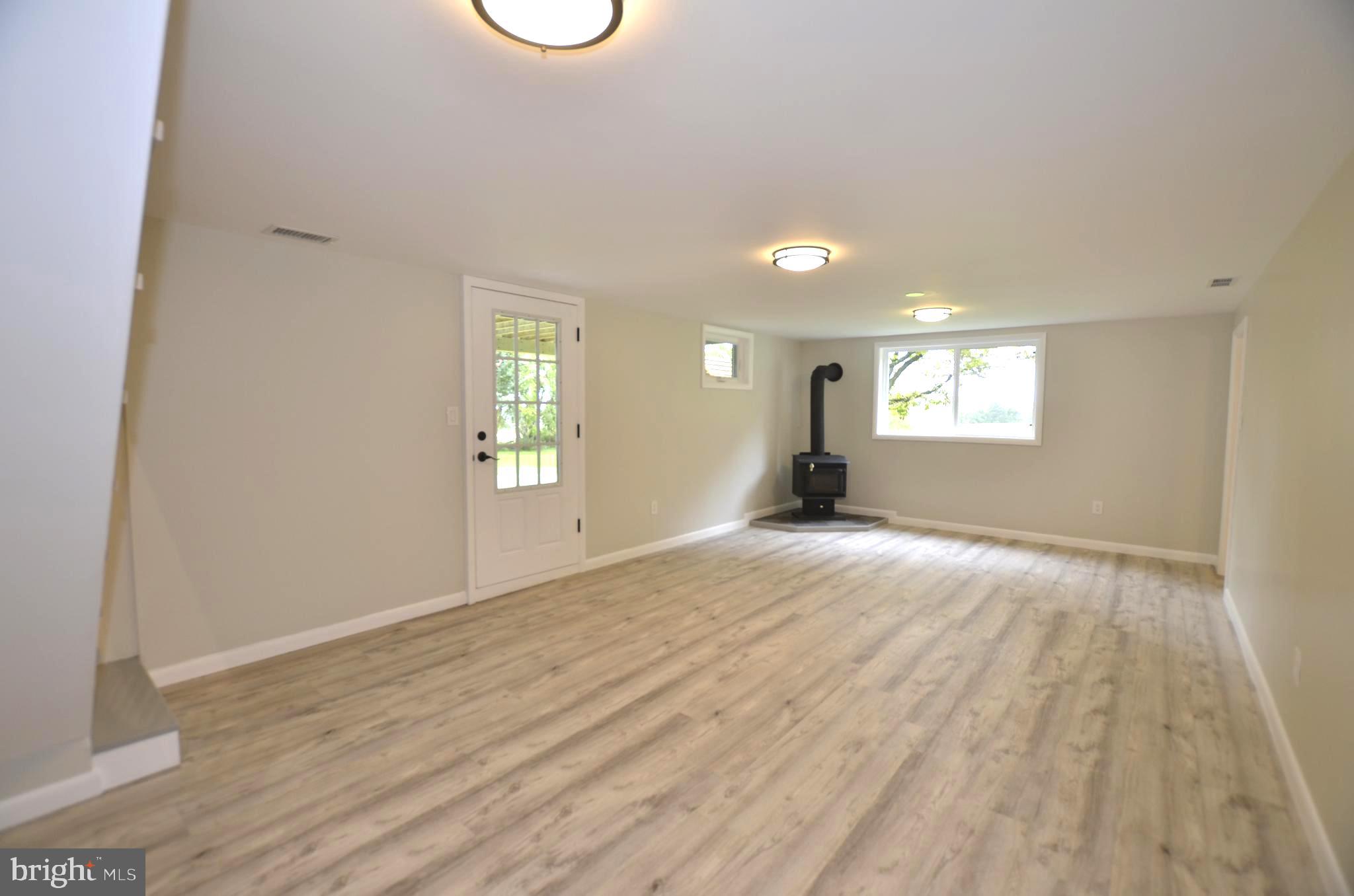 15320 Schaeffer Road Boyds, MD 20841 - Photo 28 of 48