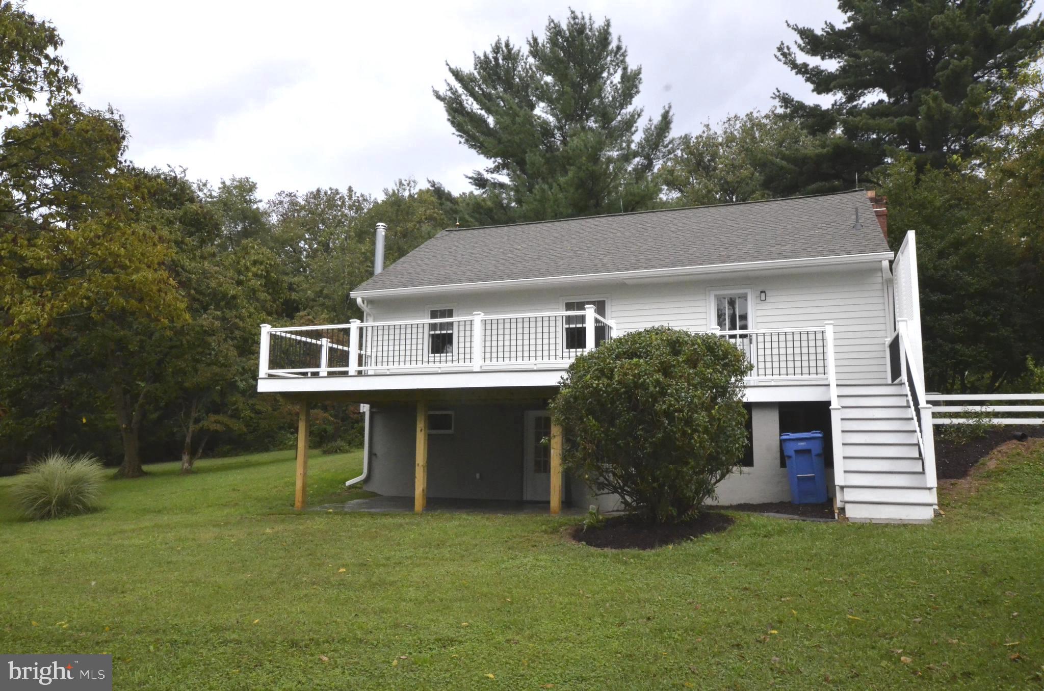 15320 Schaeffer Road Boyds, MD 20841 - Photo 35 of 48