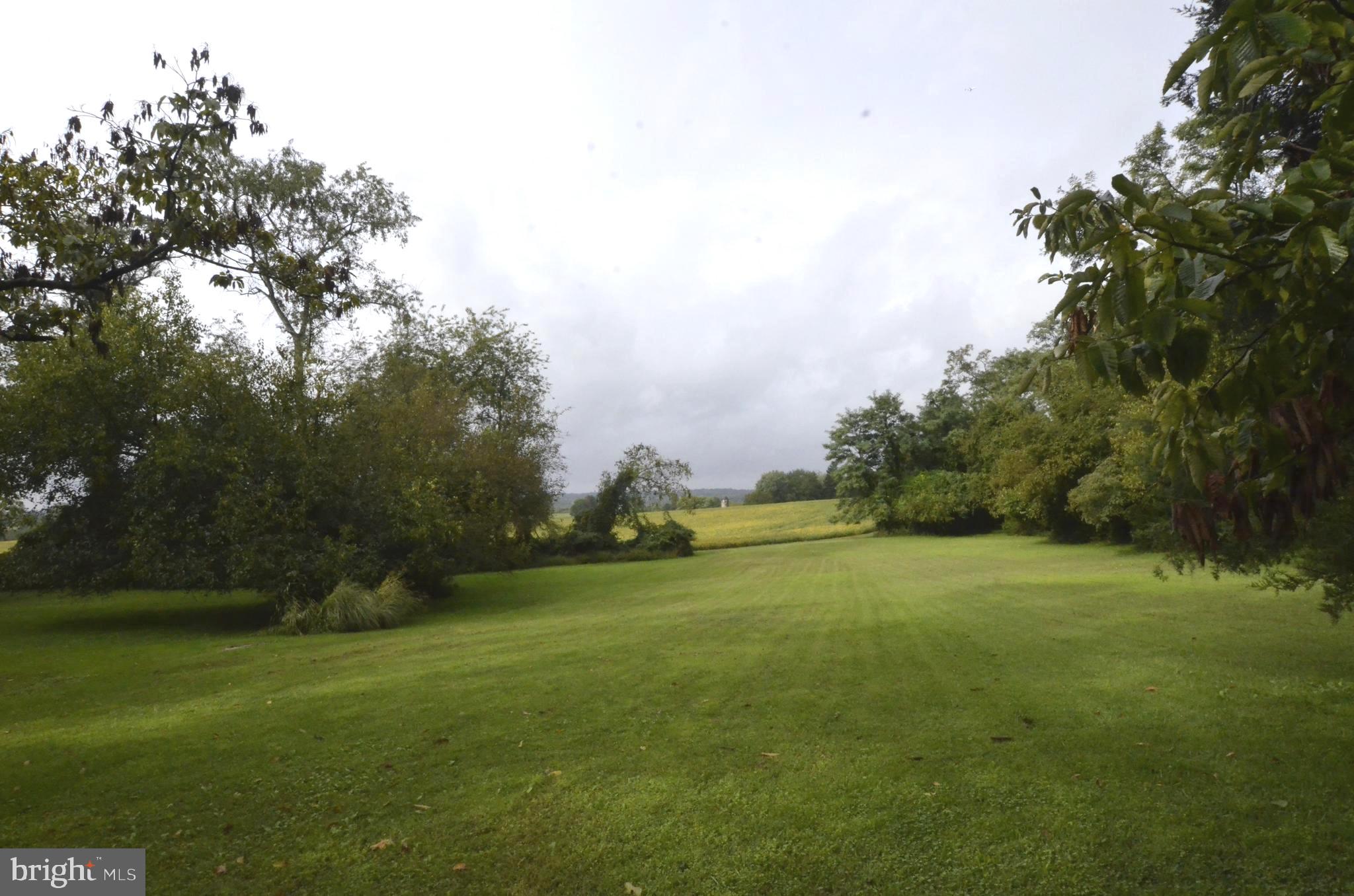 15320 Schaeffer Road Boyds, MD 20841 - Photo 36 of 48