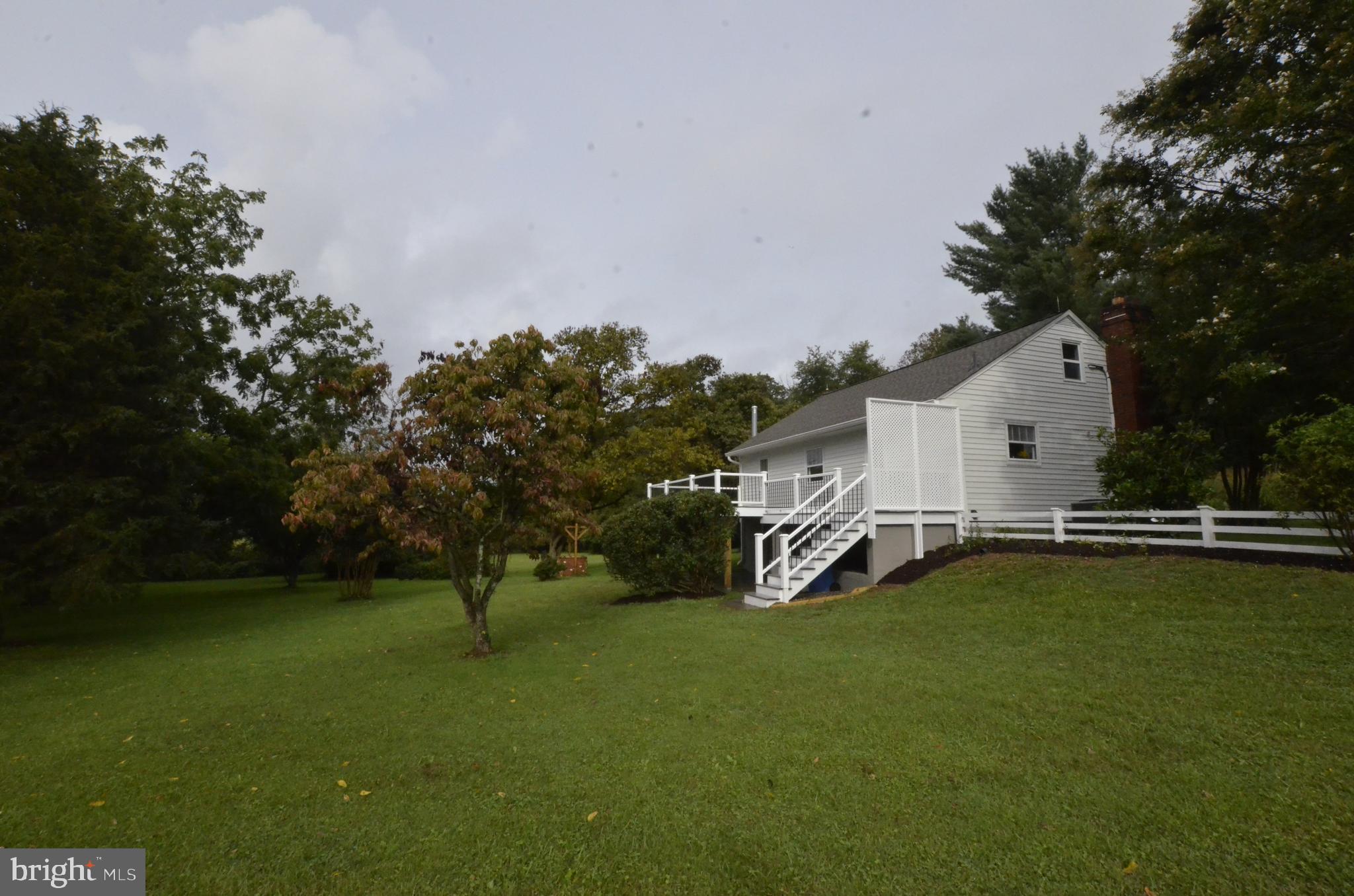 15320 Schaeffer Road Boyds, MD 20841 - Photo 38 of 48