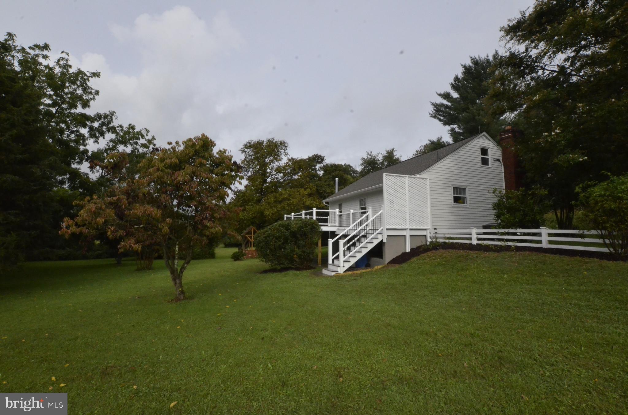 15320 Schaeffer Road Boyds, MD 20841 - Photo 39 of 48