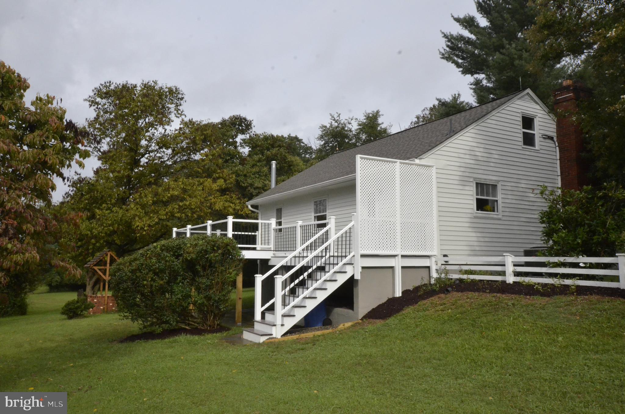 15320 Schaeffer Road Boyds, MD 20841 - Photo 40 of 48