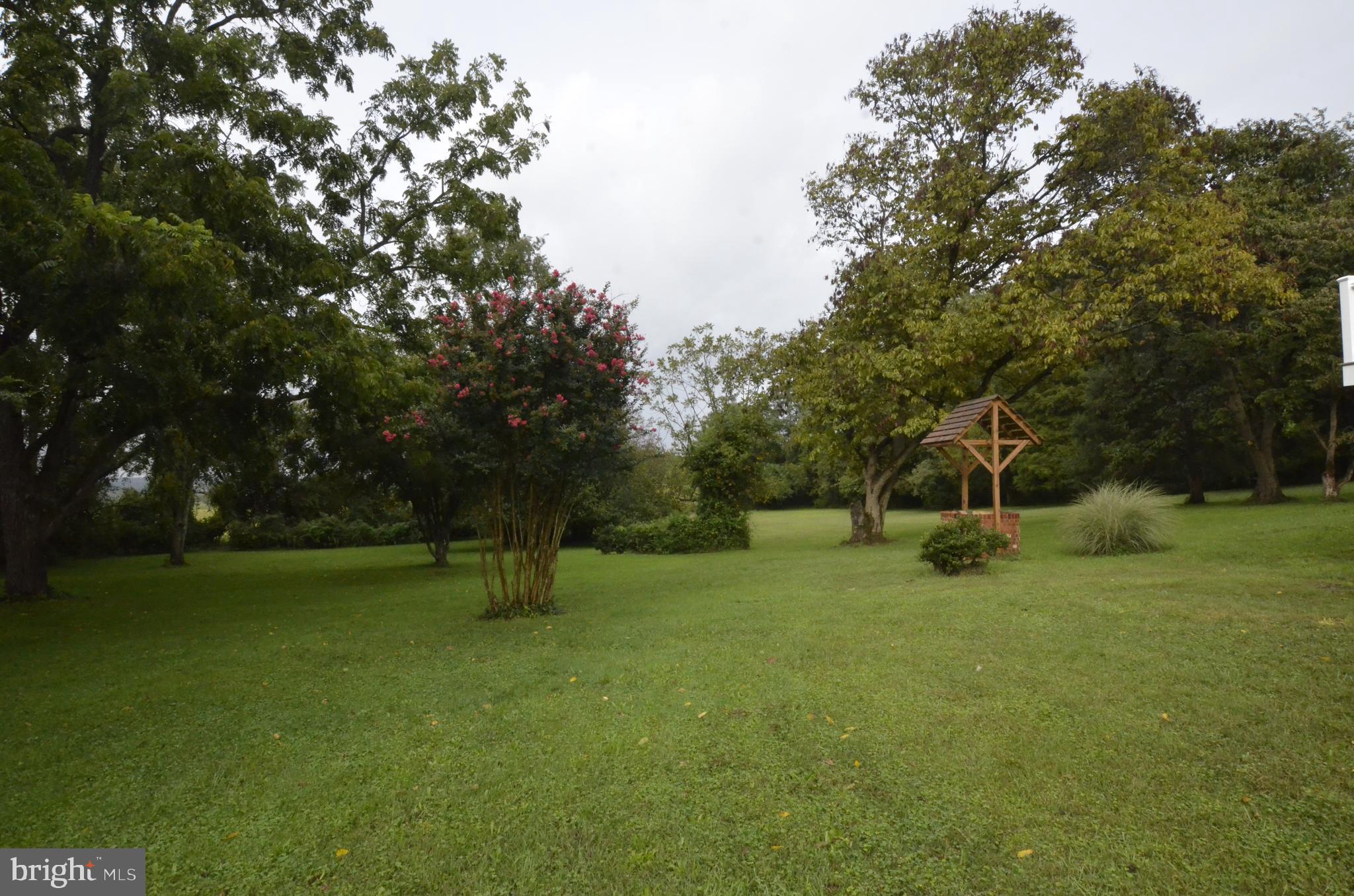 15320 Schaeffer Road Boyds, MD 20841 - Photo 41 of 48