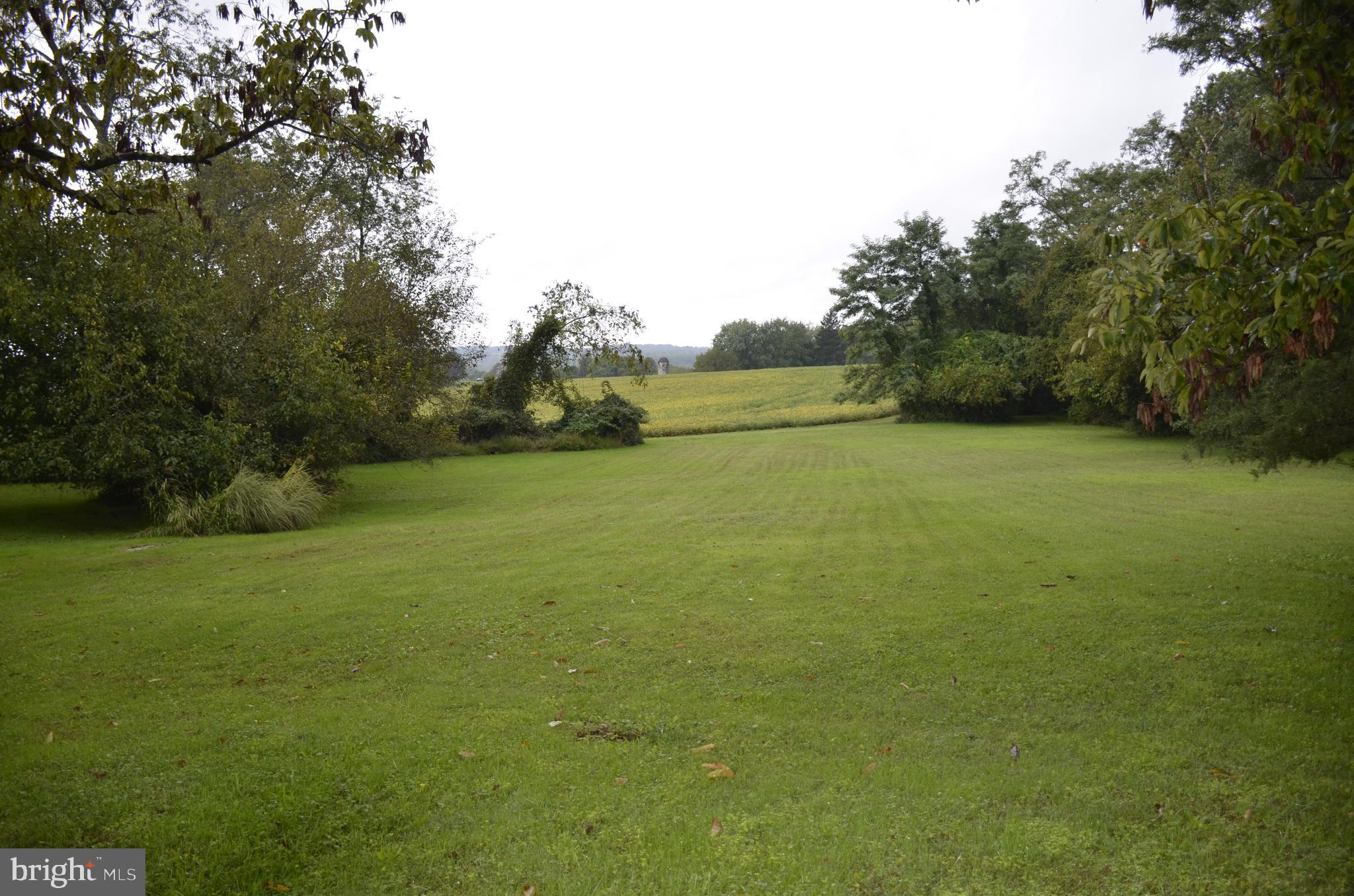 15320 Schaeffer Road Boyds, MD 20841 - Photo 43 of 48