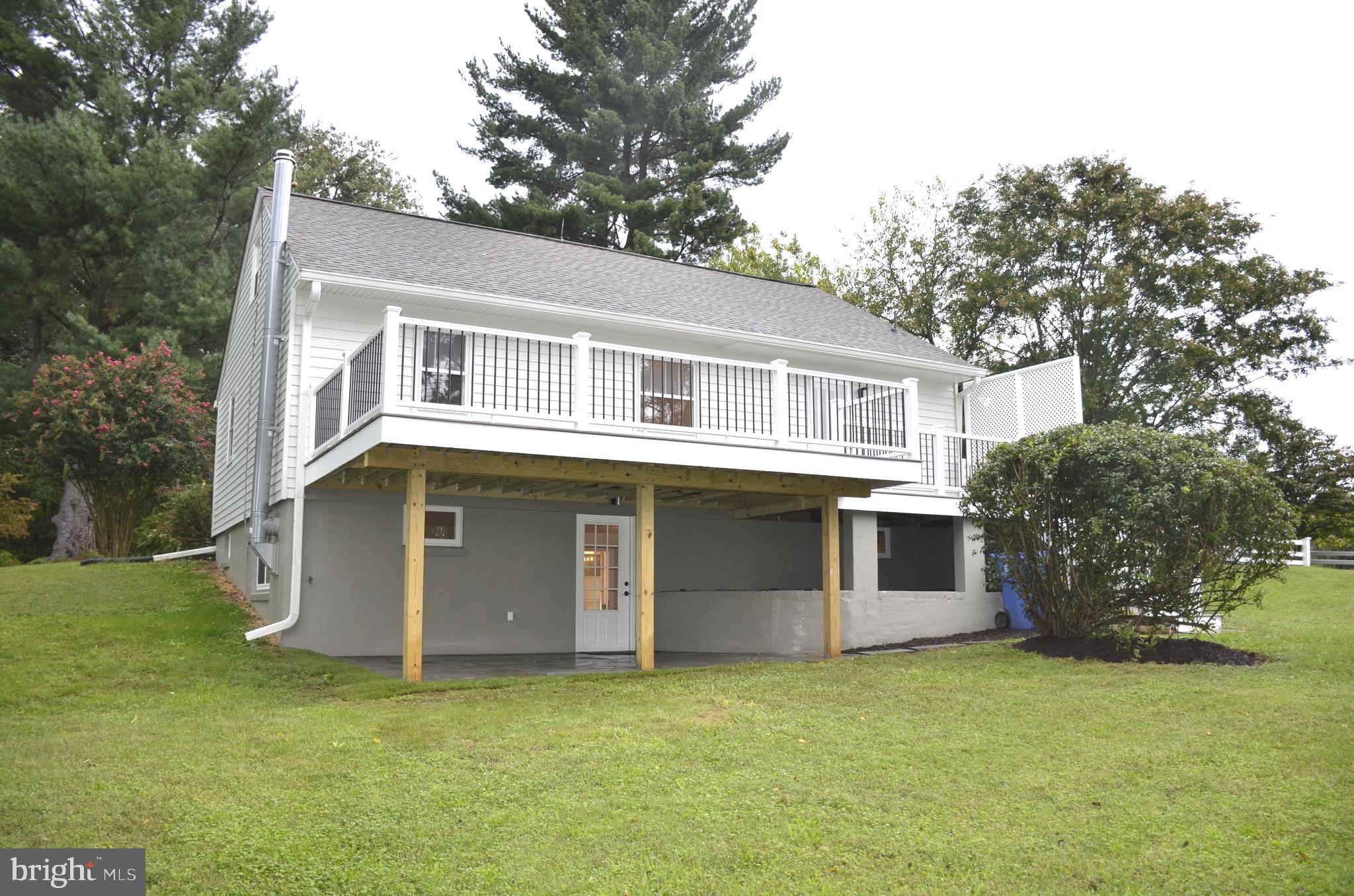 15320 Schaeffer Road Boyds, MD 20841 - Photo 44 of 48