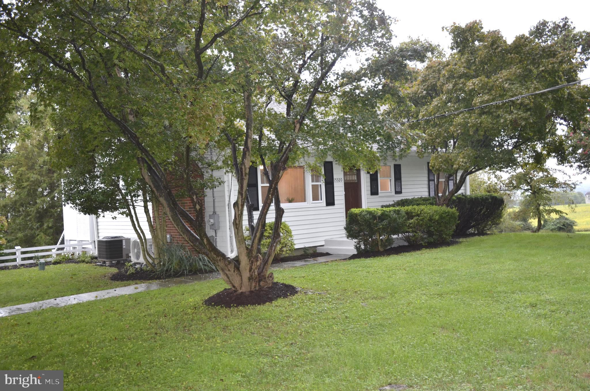 15320 Schaeffer Road Boyds, MD 20841 - Photo 45 of 48