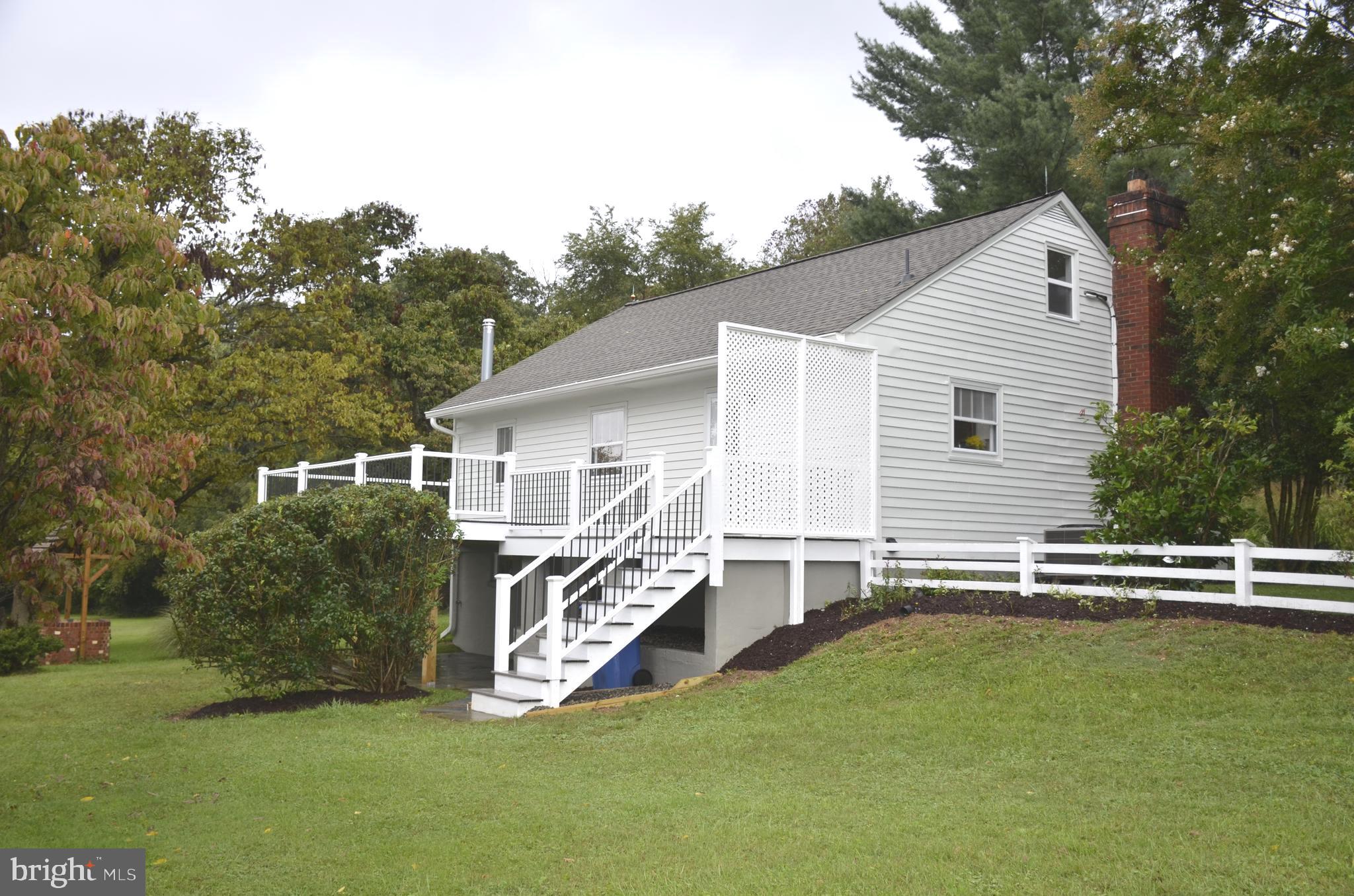 15320 Schaeffer Road Boyds, MD 20841 - Photo 46 of 48