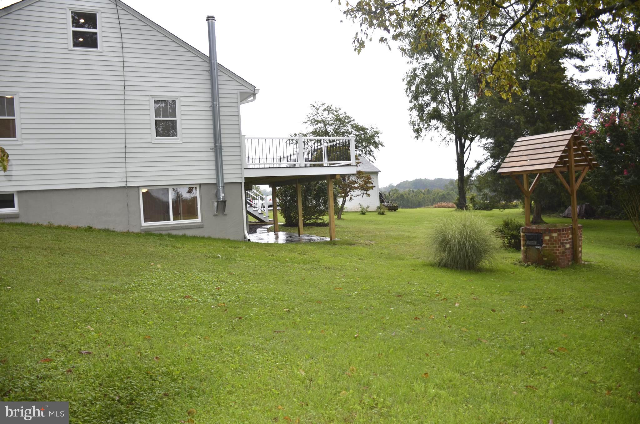 15320 Schaeffer Road Boyds, MD 20841 - Photo 47 of 48