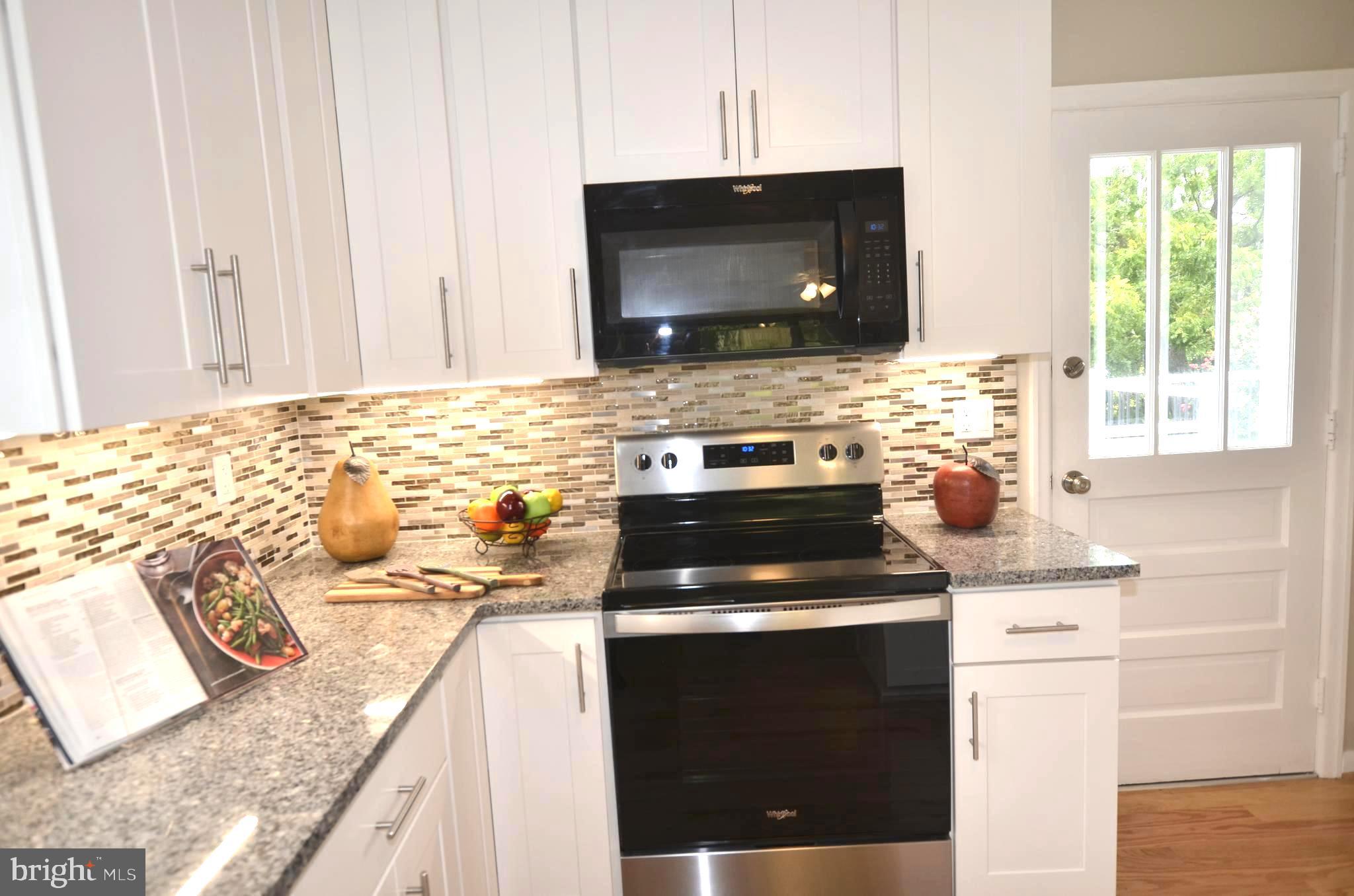 15320 Schaeffer Road Boyds, MD 20841 - Photo 6 of 48