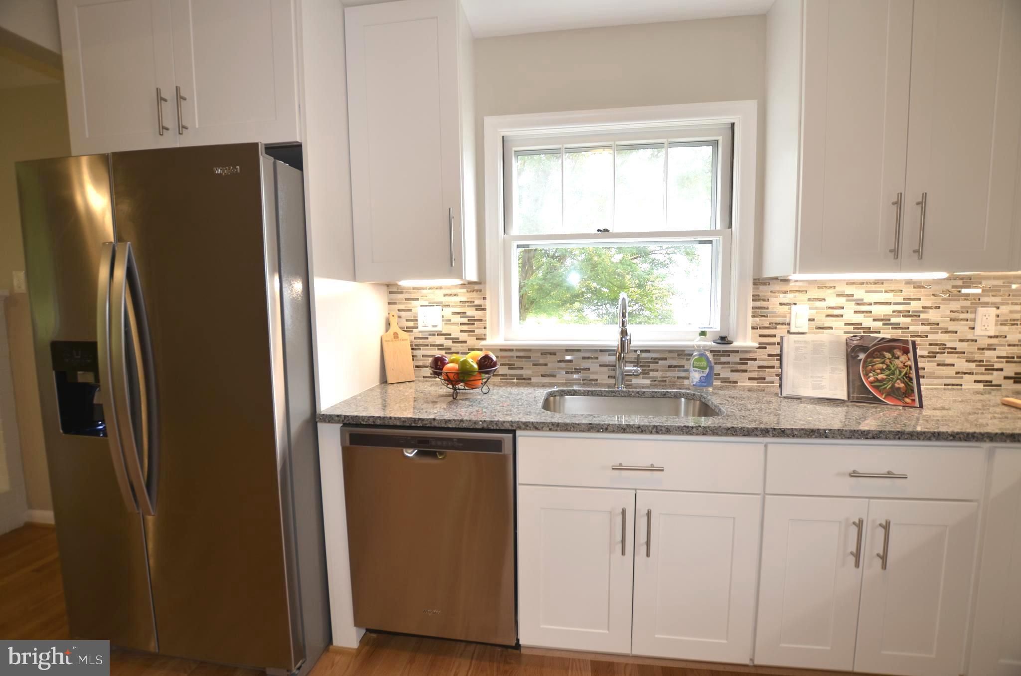 15320 Schaeffer Road Boyds, MD 20841 - Photo 7 of 48