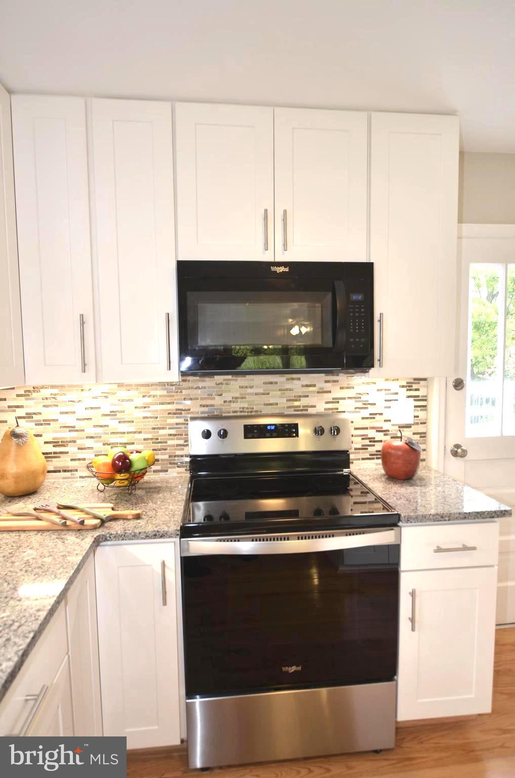 15320 Schaeffer Road Boyds, MD 20841 - Photo 8 of 48