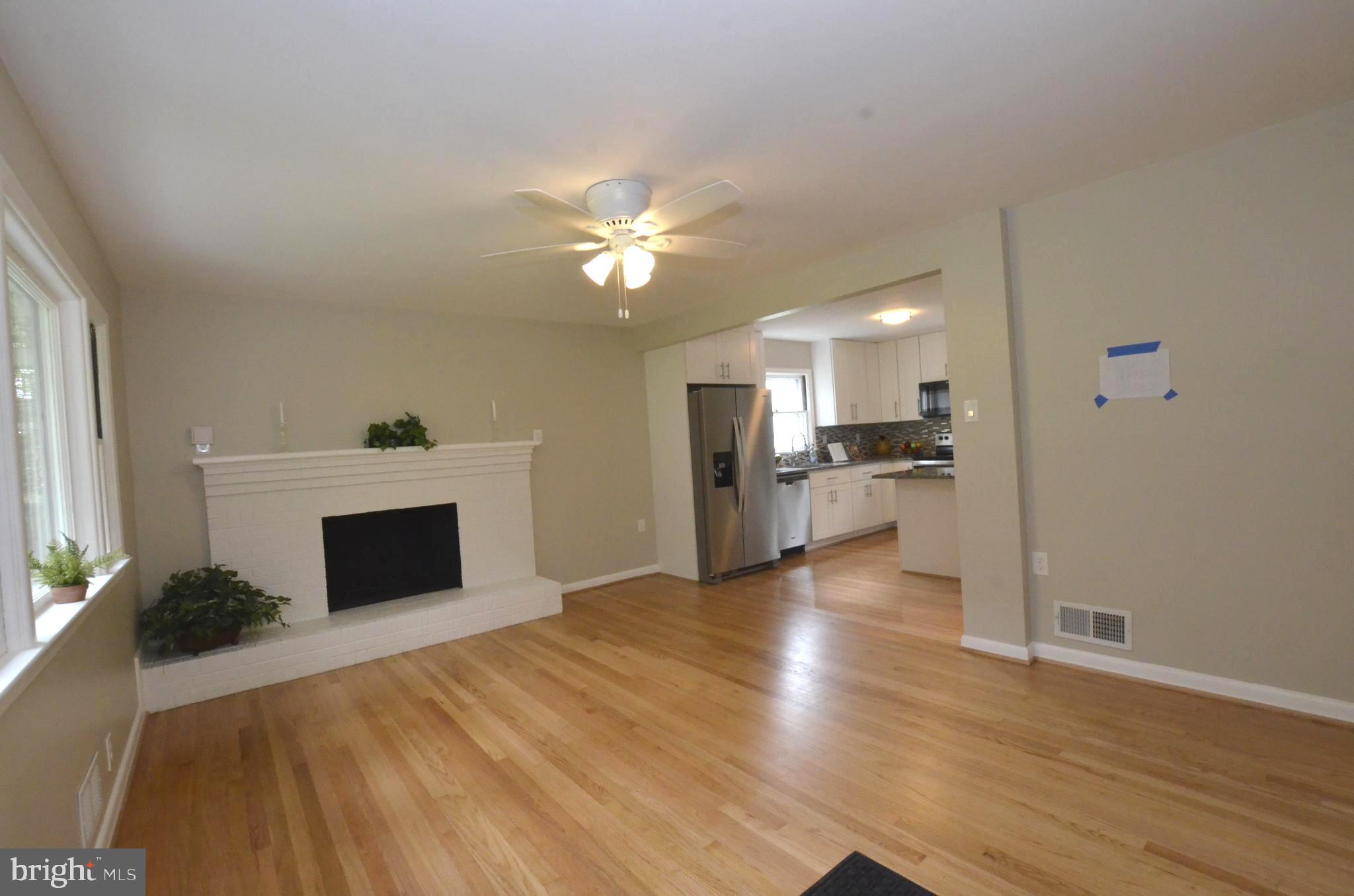 15320 Schaeffer Road Boyds, MD 20841 - Photo 9 of 48