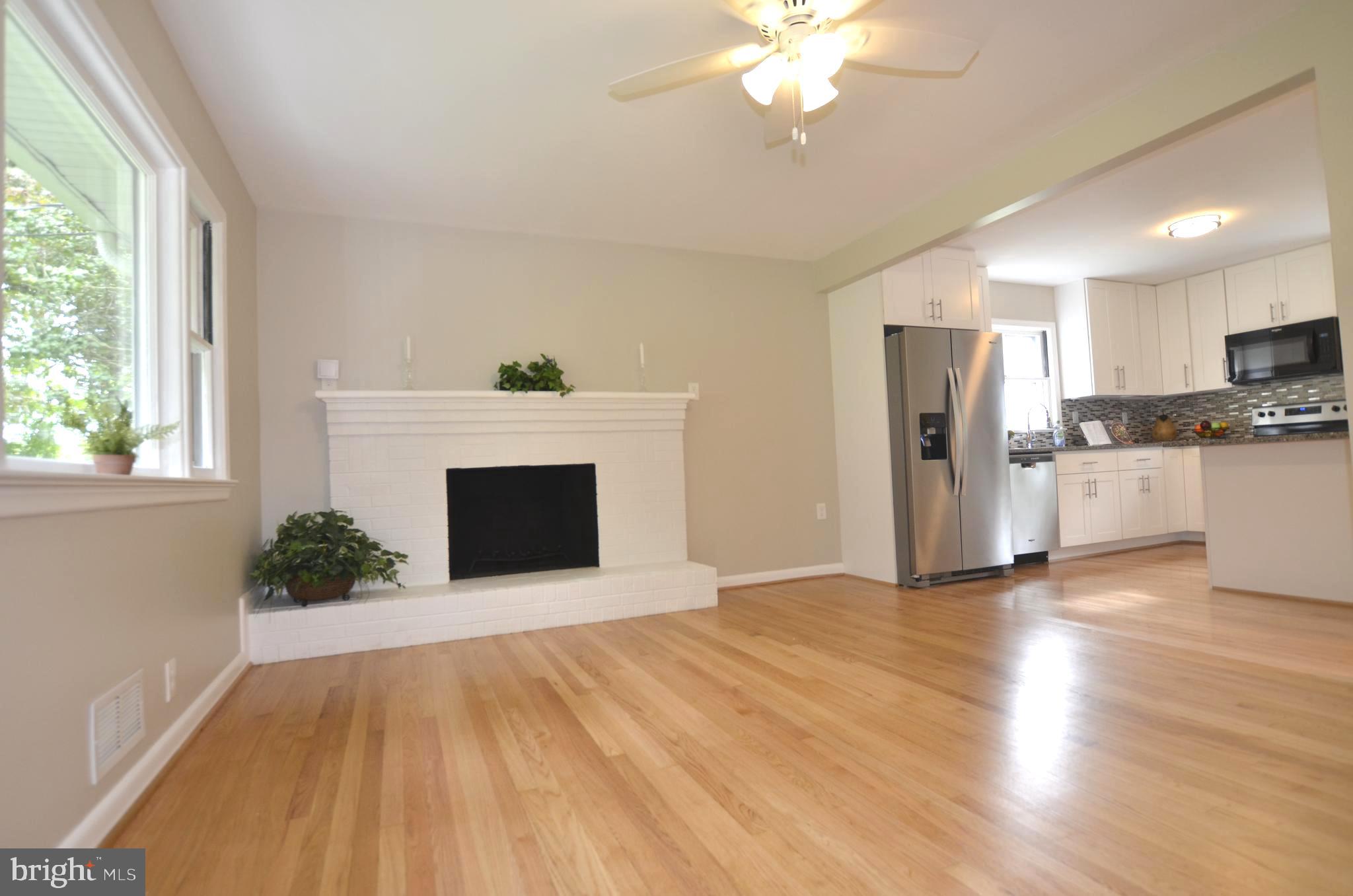 15320 Schaeffer Road Boyds, MD 20841 - Photo 10 of 48