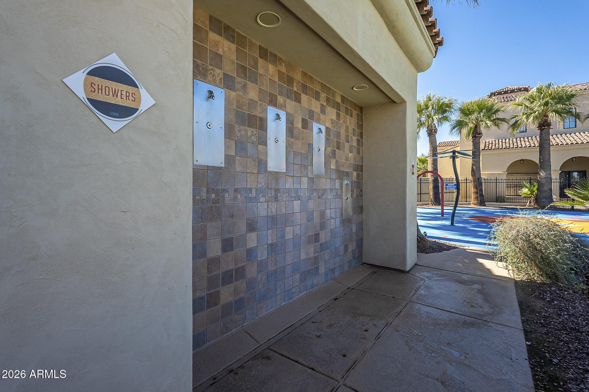 3796 North Springfield Street Buckeye, AZ 85396 - Photo 109 of 113