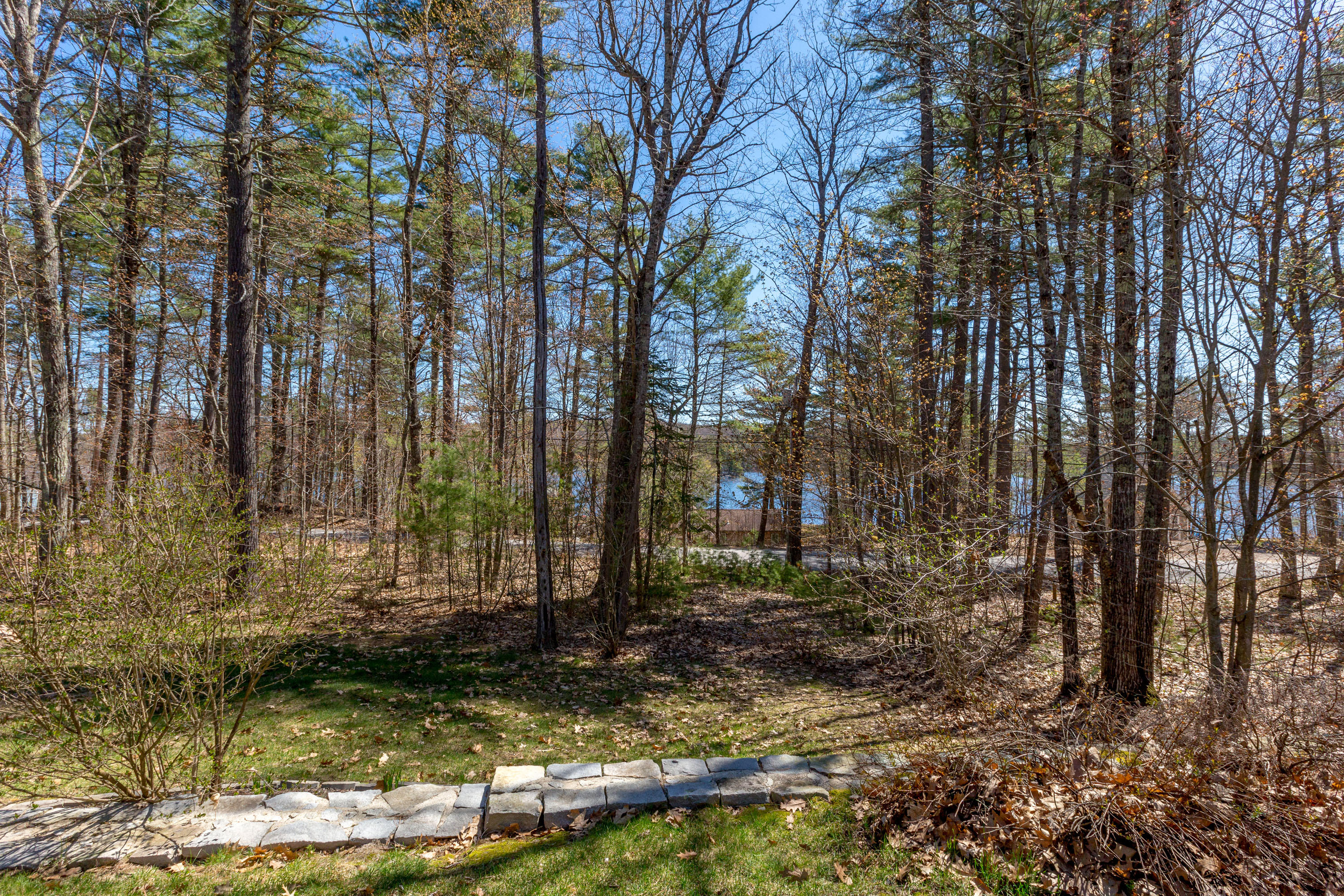 240 Westwood Road Gray, ME 04039 - Photo 43 of 44 Westwood_Farynaz_05