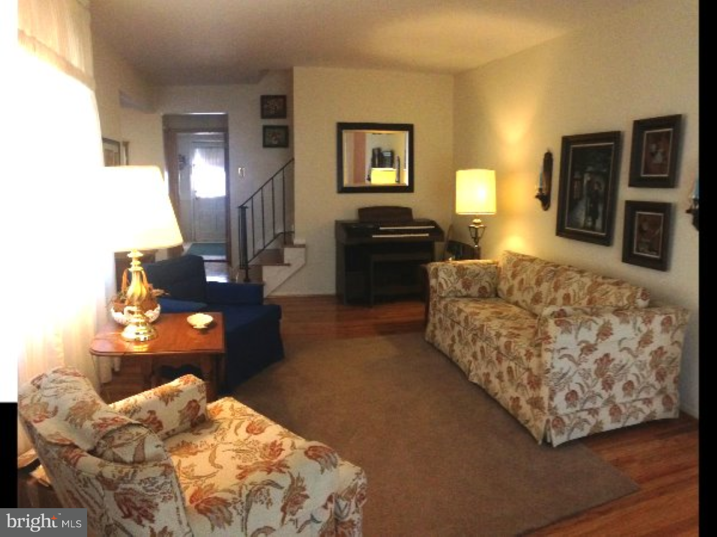 2603 Yellowstone Road Cinnaminson, NJ 08077 - Photo 2 of 20 Gallery Image 2