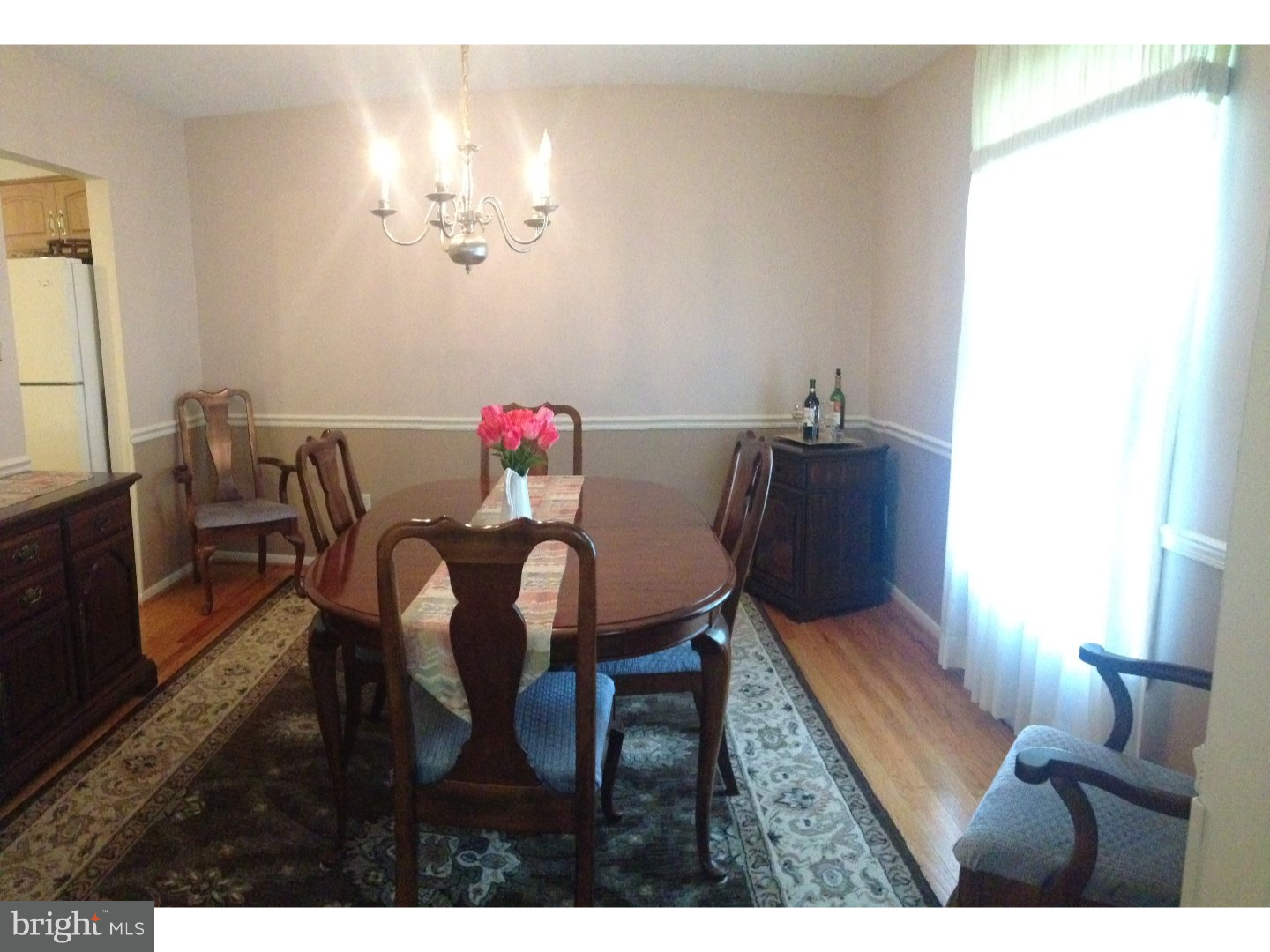 2603 Yellowstone Road Cinnaminson, NJ 08077 - Photo 11 of 20 Gallery Image 11