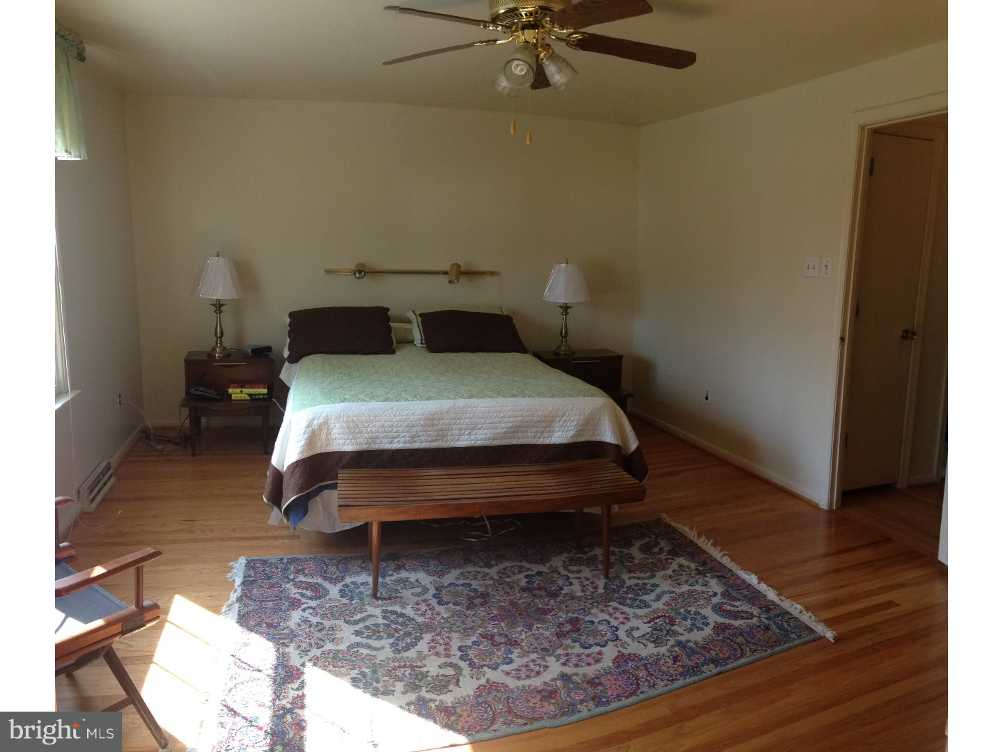 2603 Yellowstone Road Cinnaminson, NJ 08077 - Photo 12 of 20 Gallery Image 12
