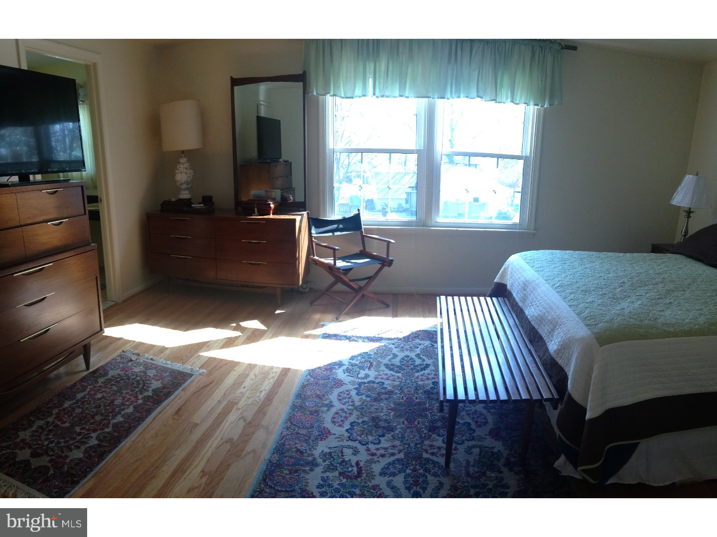 2603 Yellowstone Road Cinnaminson, NJ 08077 - Photo 13 of 20 Gallery Image 13