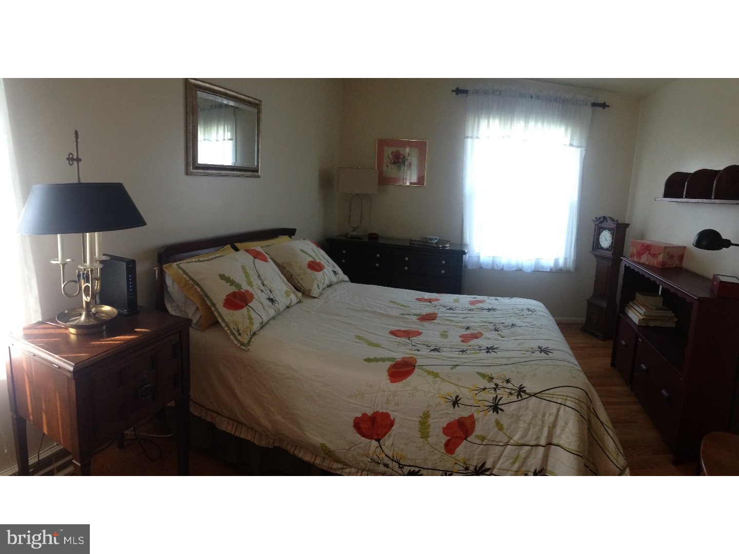 2603 Yellowstone Road Cinnaminson, NJ 08077 - Photo 14 of 20 Gallery Image 14