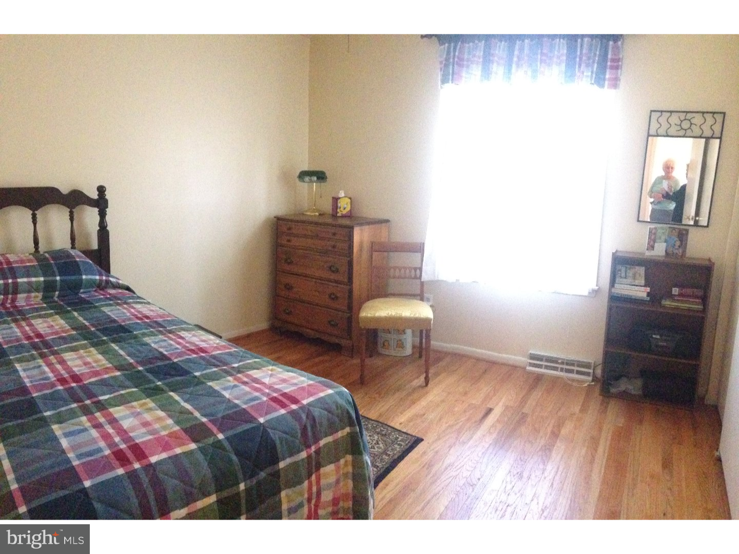 2603 Yellowstone Road Cinnaminson, NJ 08077 - Photo 15 of 20 Gallery Image 15