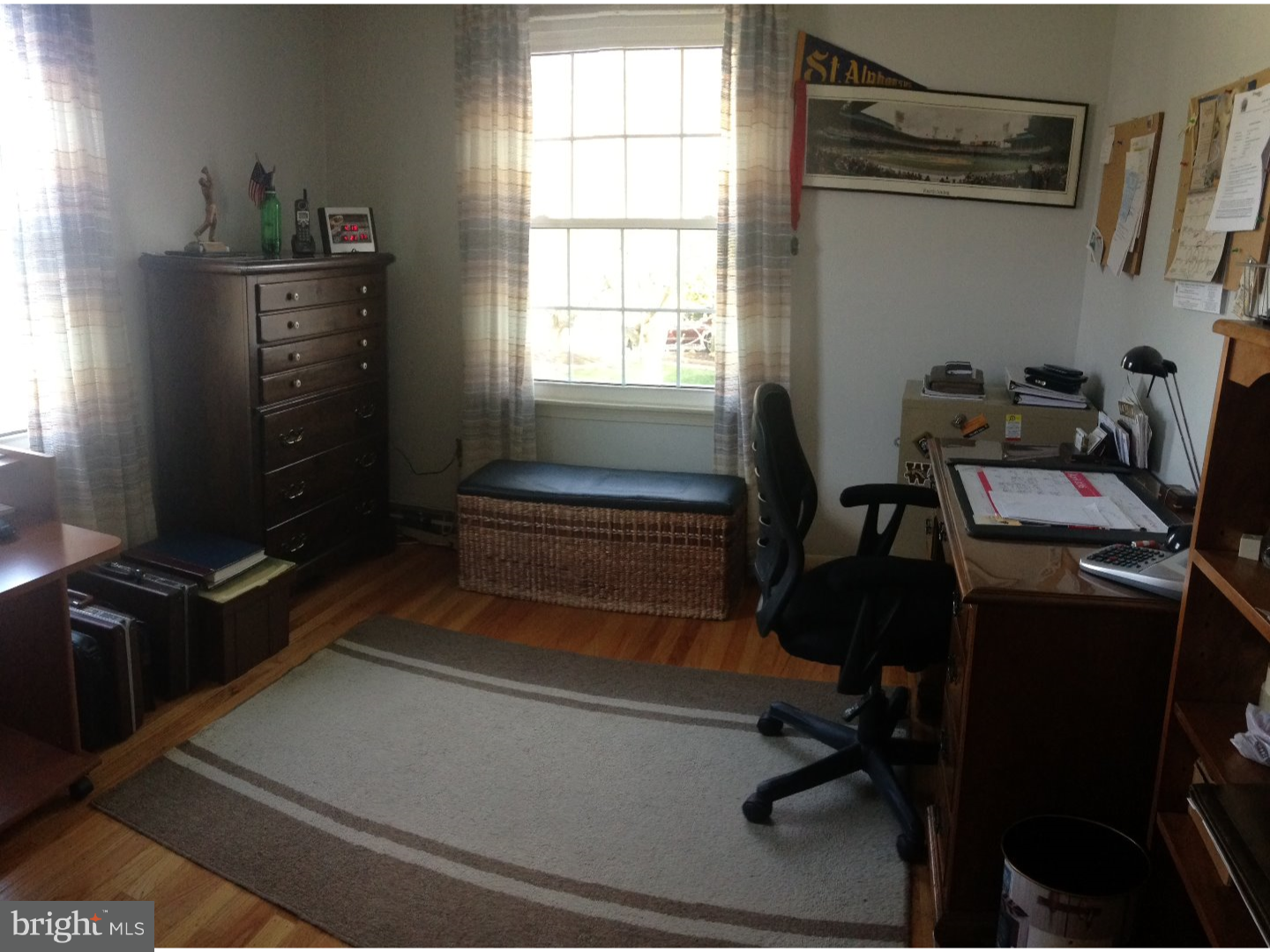 2603 Yellowstone Road Cinnaminson, NJ 08077 - Photo 16 of 20 Gallery Image 16