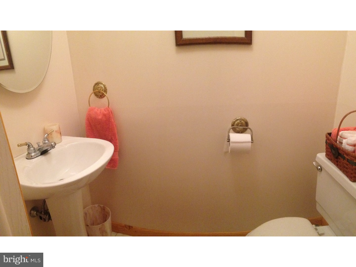 2603 Yellowstone Road Cinnaminson, NJ 08077 - Photo 17 of 20 Gallery Image 17