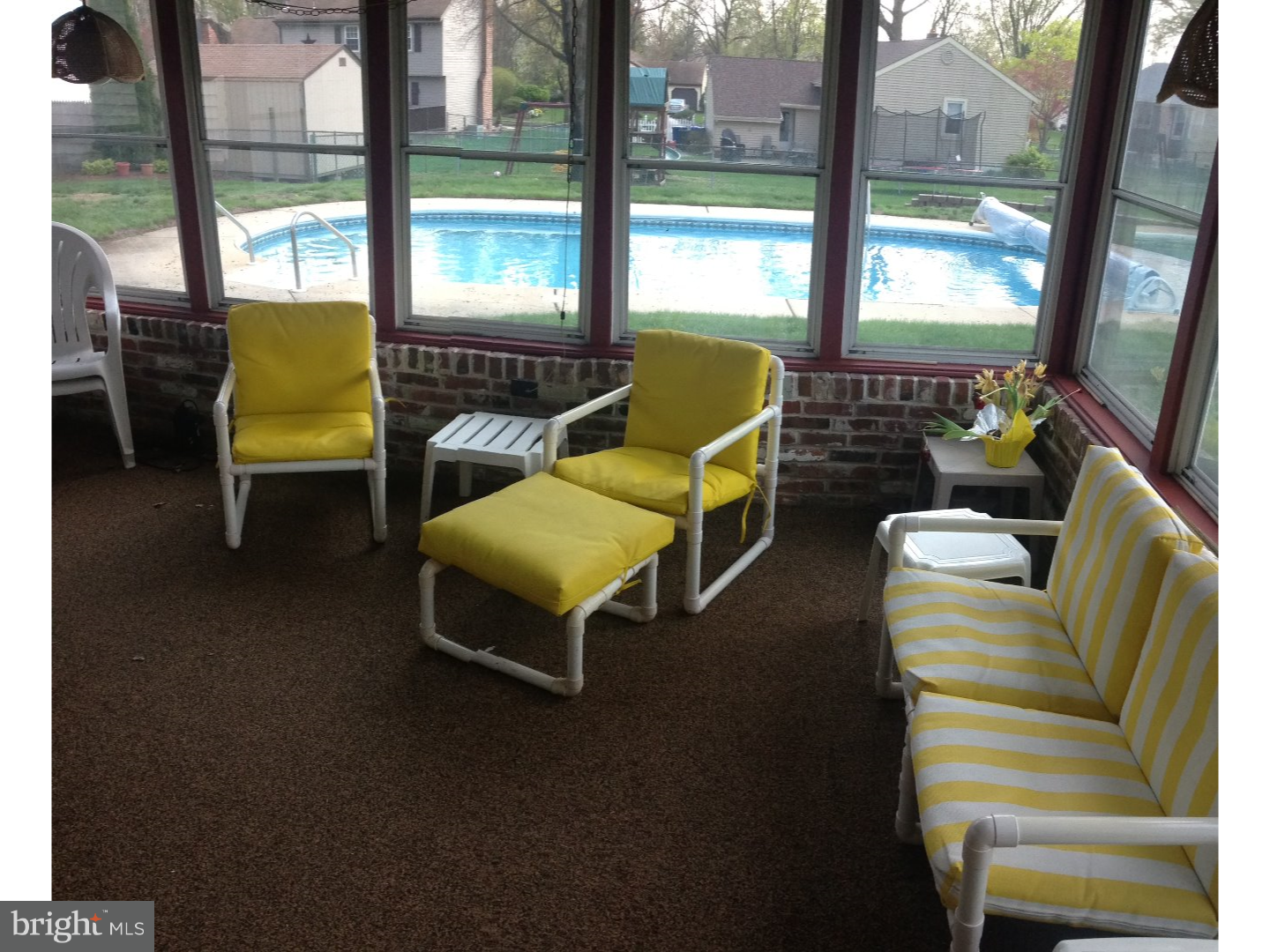 2603 Yellowstone Road Cinnaminson, NJ 08077 - Photo 18 of 20 Gallery Image 18