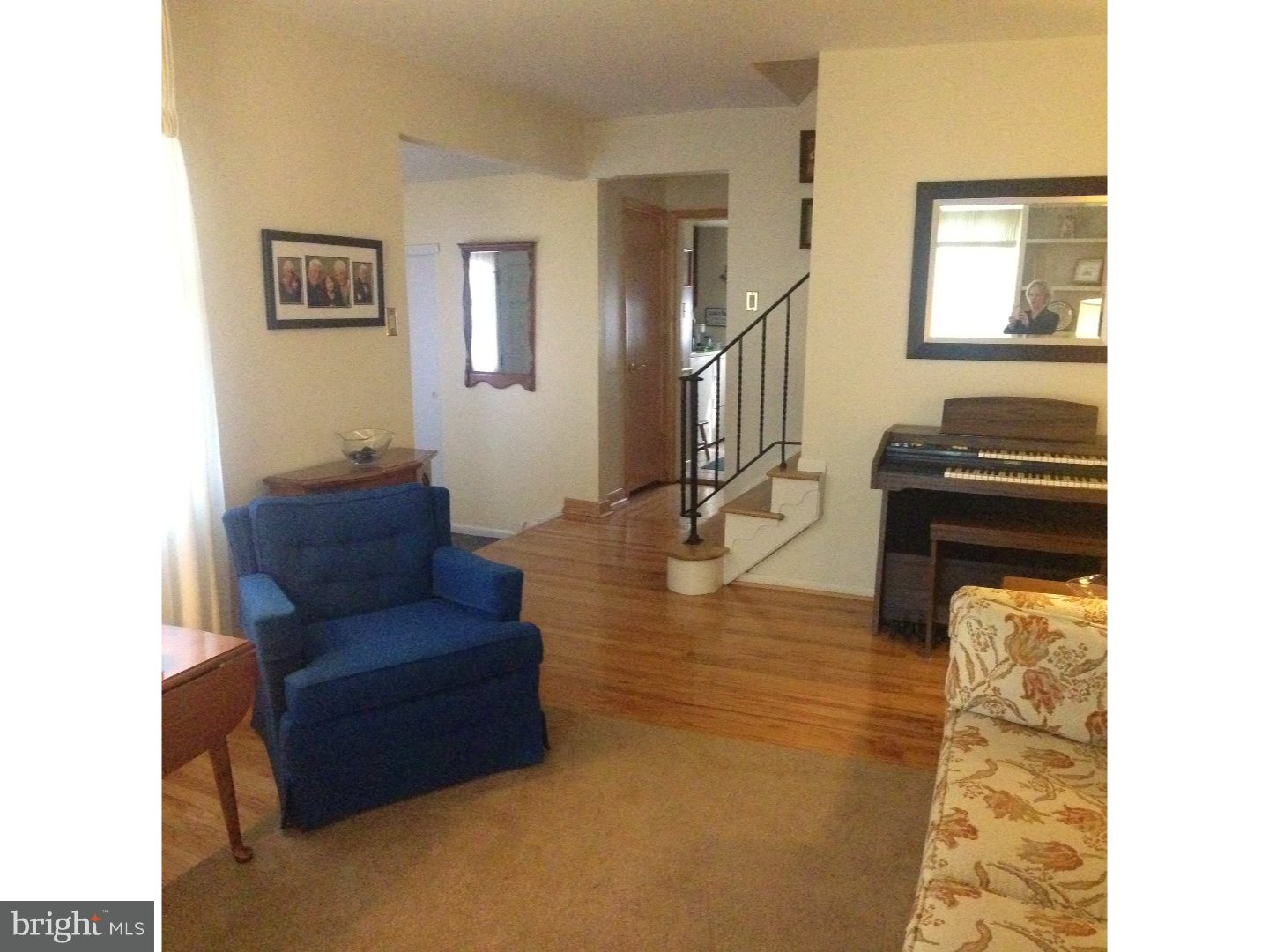 2603 Yellowstone Road Cinnaminson, NJ 08077 - Photo 3 of 20 Gallery Image 3