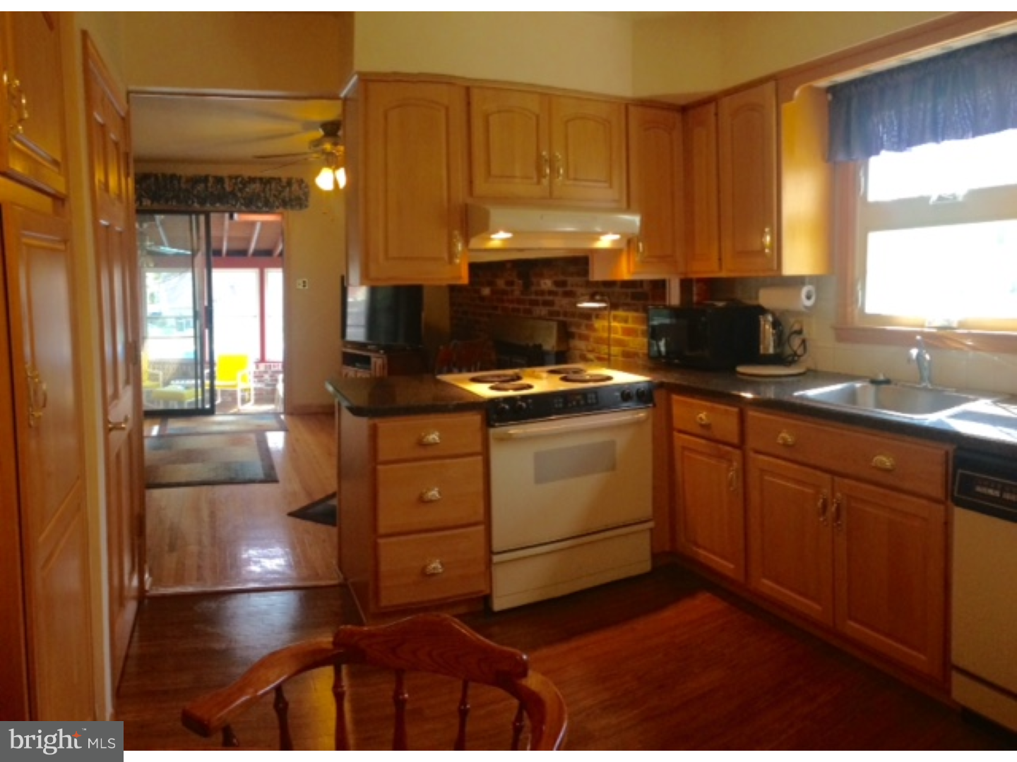 2603 Yellowstone Road Cinnaminson, NJ 08077 - Photo 4 of 20 Gallery Image 4
