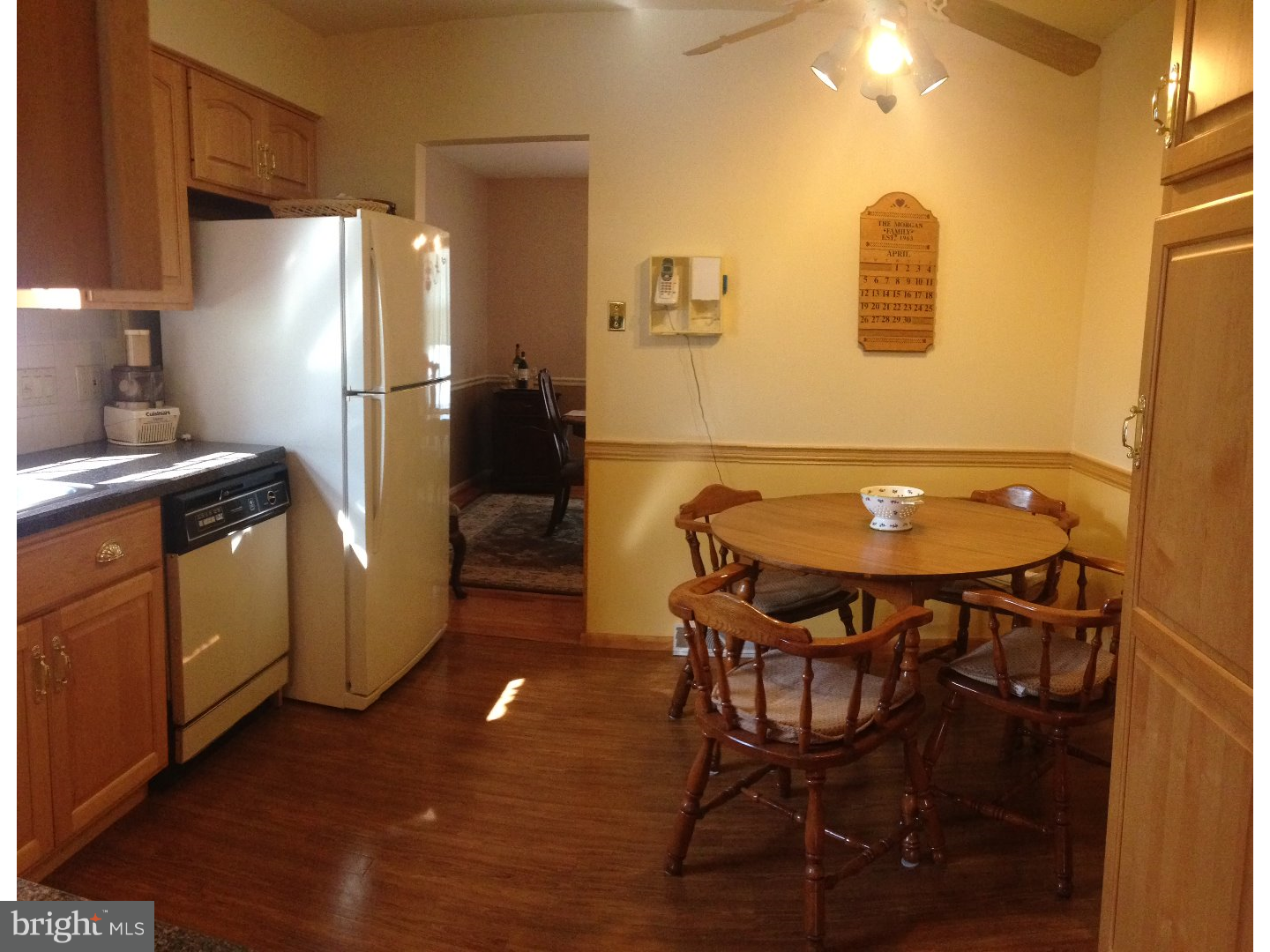 2603 Yellowstone Road Cinnaminson, NJ 08077 - Photo 5 of 20 Gallery Image 5