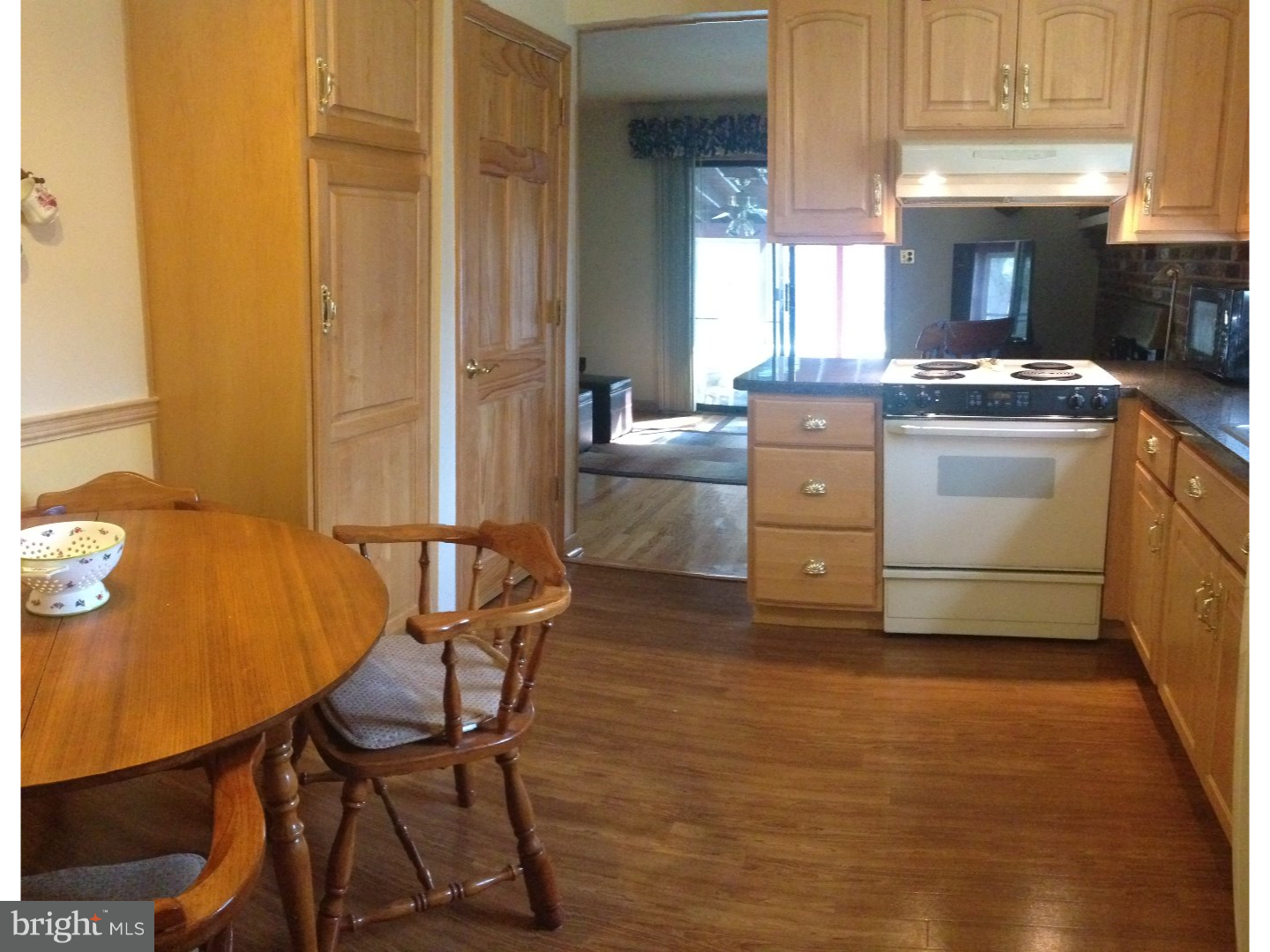 2603 Yellowstone Road Cinnaminson, NJ 08077 - Photo 6 of 20 Gallery Image 6