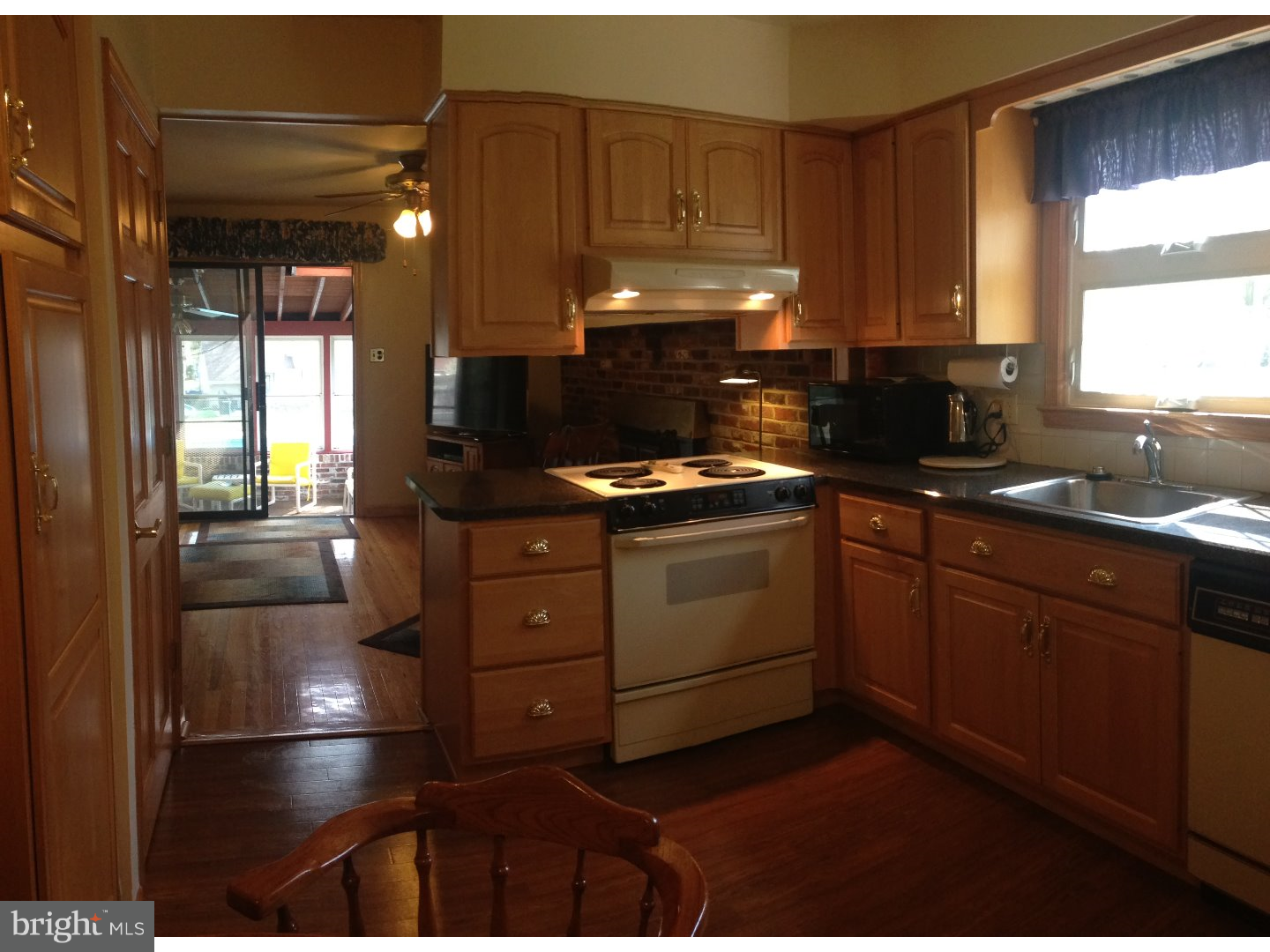 2603 Yellowstone Road Cinnaminson, NJ 08077 - Photo 7 of 20 Gallery Image 7