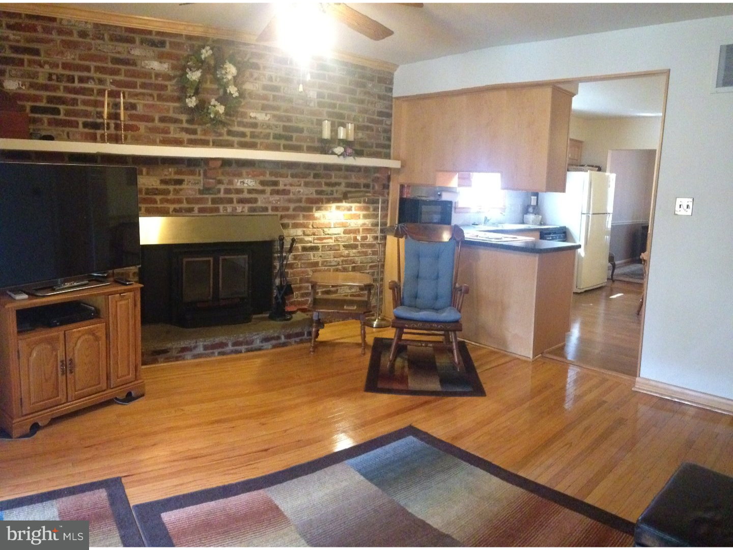 2603 Yellowstone Road Cinnaminson, NJ 08077 - Photo 8 of 20 Gallery Image 8