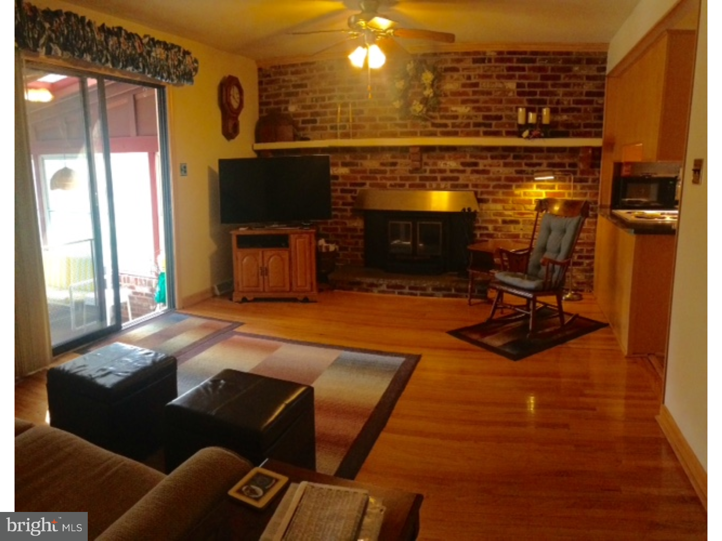 2603 Yellowstone Road Cinnaminson, NJ 08077 - Photo 9 of 20 Gallery Image 9