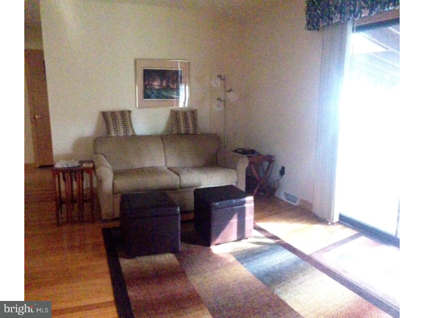 2603 Yellowstone Road Cinnaminson, NJ 08077 - Photo 10 of 20 Gallery Image 10